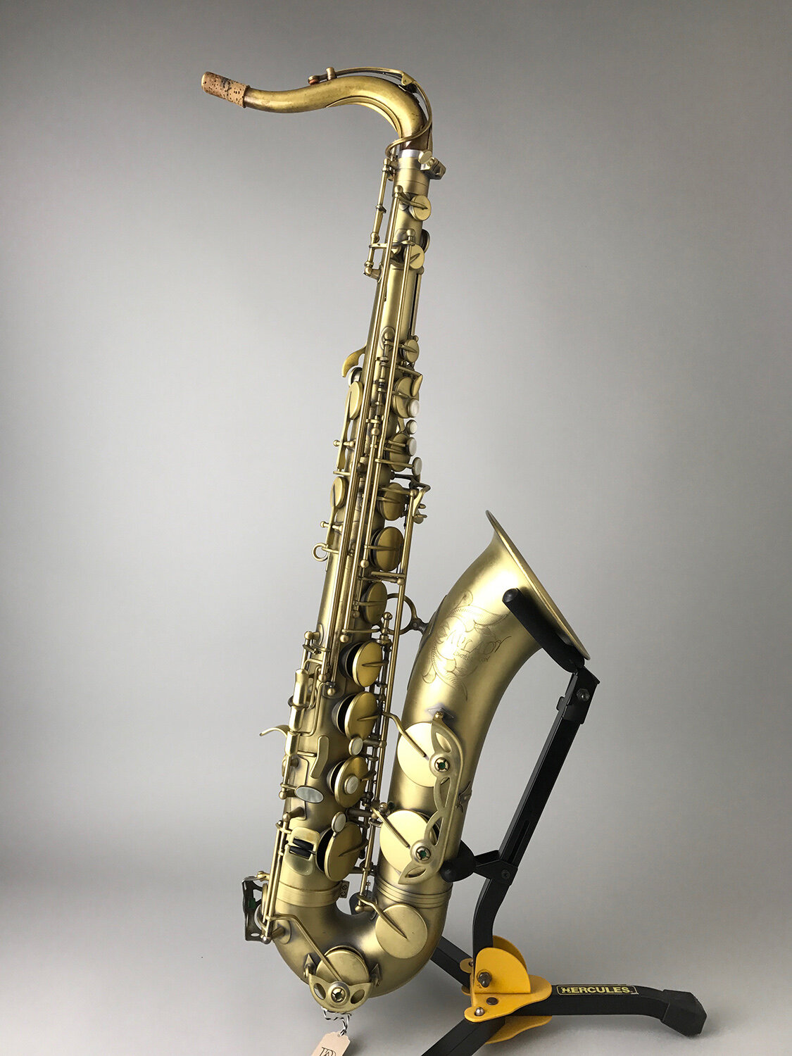 Tenor-Madness-M'Lady-Limited-Edition-Saxophone-00034_BarnardRepair_01.jpg