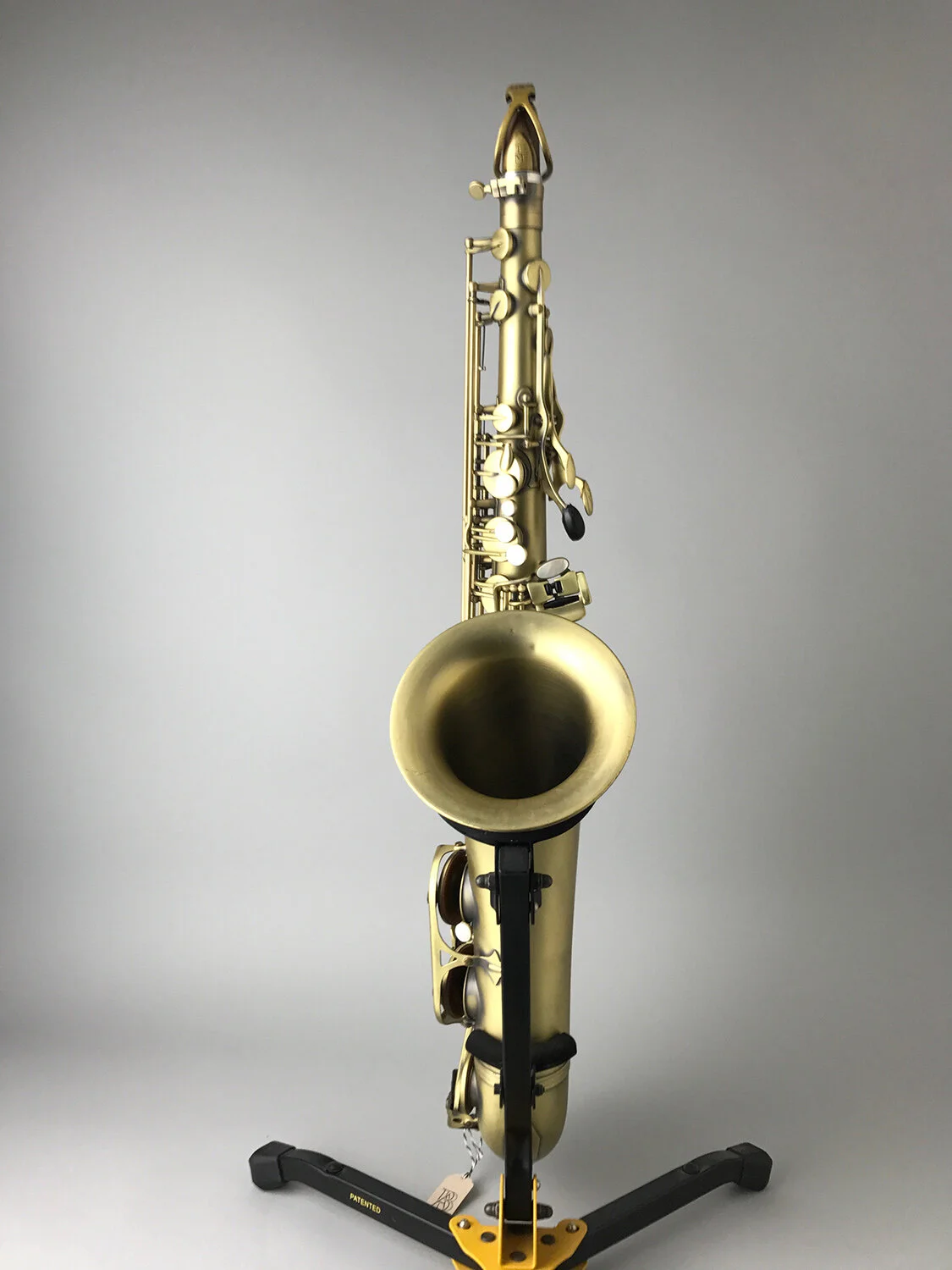 Tenor-Madness-M'Lady-Limited-Edition-Saxophone-00034_BarnardRepair_03.jpg