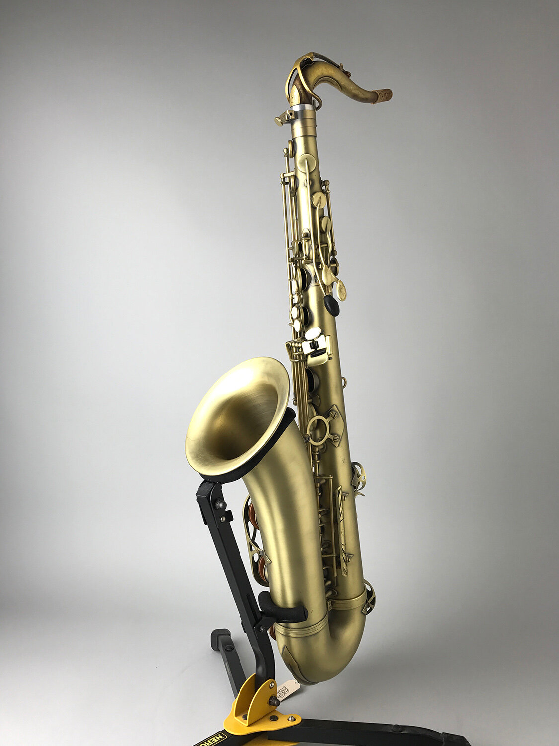 Tenor-Madness-M'Lady-Limited-Edition-Saxophone-00034_BarnardRepair_04.jpg