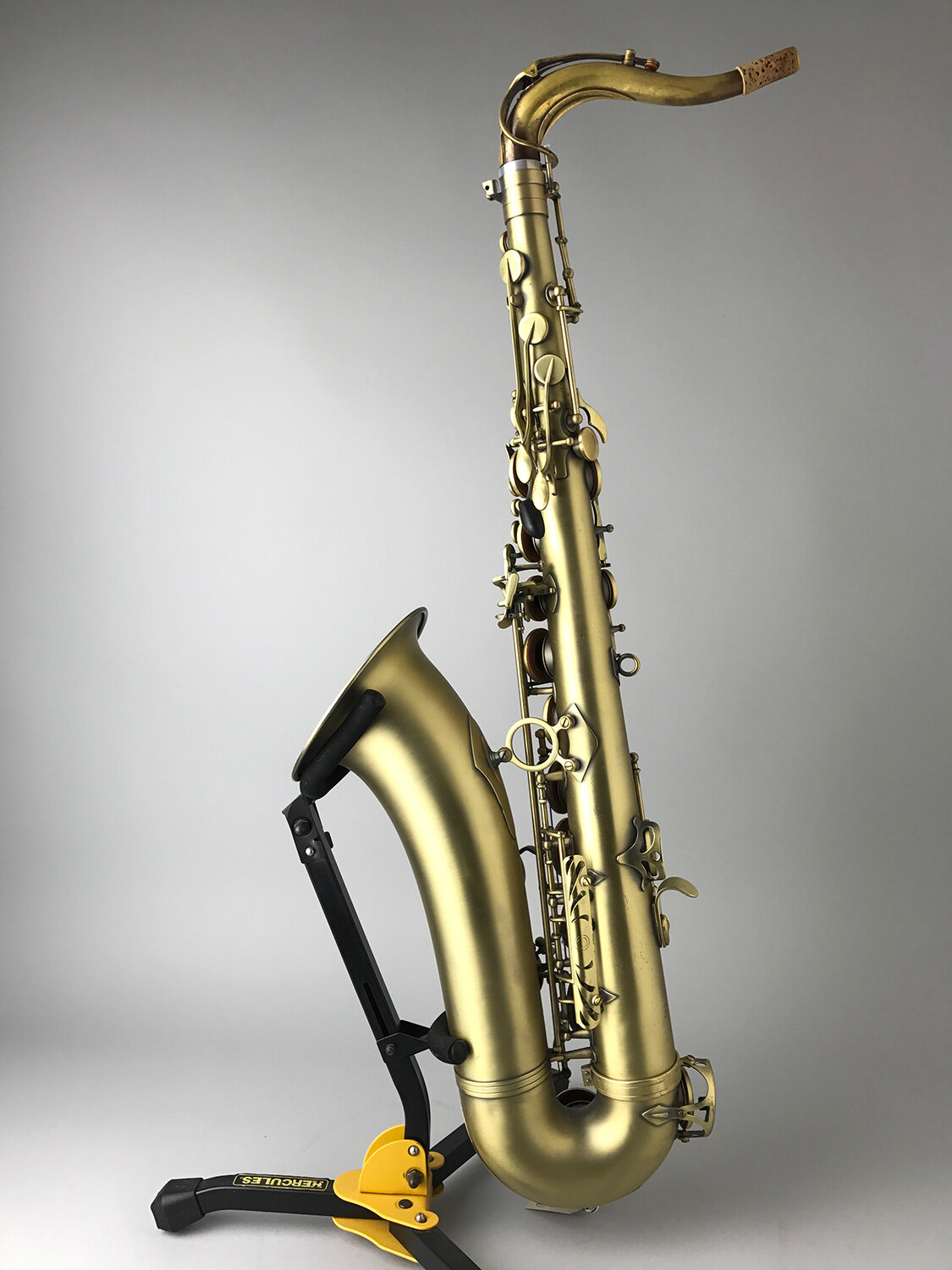 Tenor-Madness-M'Lady-Limited-Edition-Saxophone-00034_BarnardRepair_05.jpg