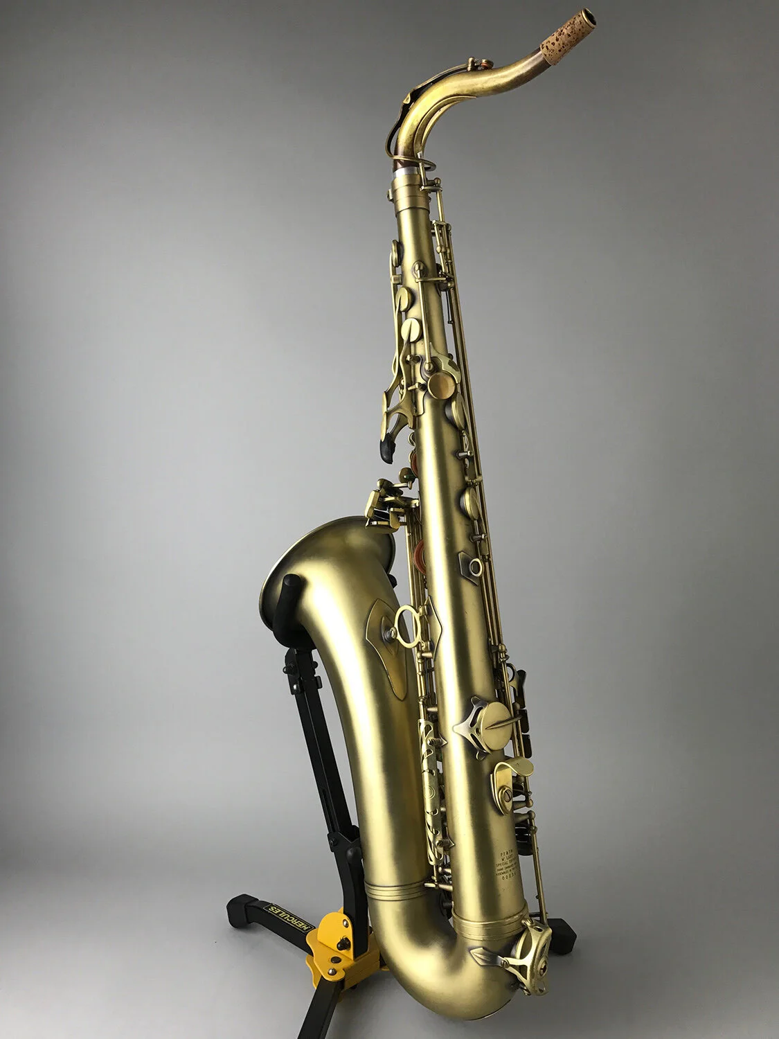 Tenor-Madness-M'Lady-Limited-Edition-Saxophone-00034_BarnardRepair_06.jpg