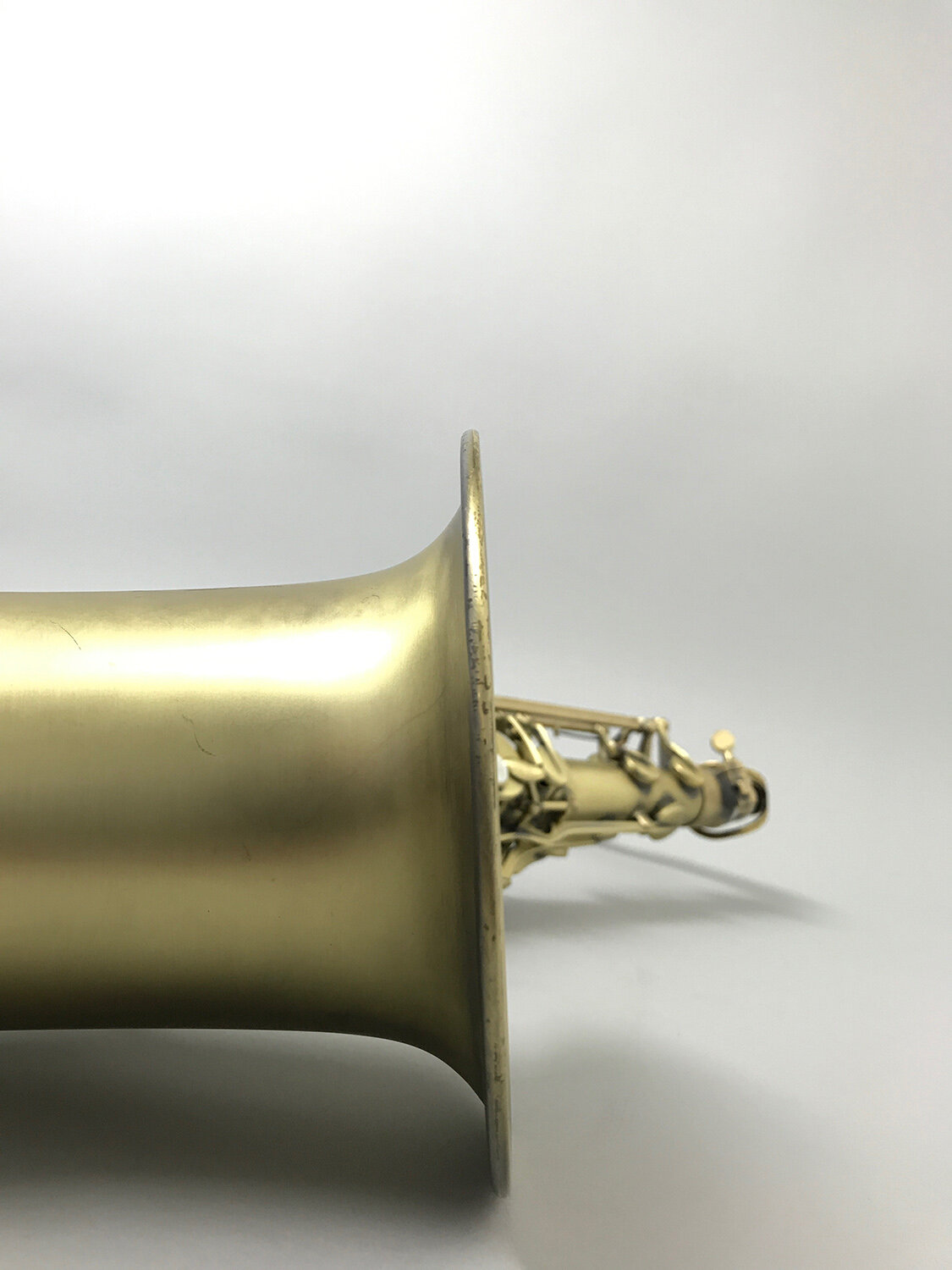 Tenor-Madness-M'Lady-Limited-Edition-Saxophone-00034_BarnardRepair_12.jpg