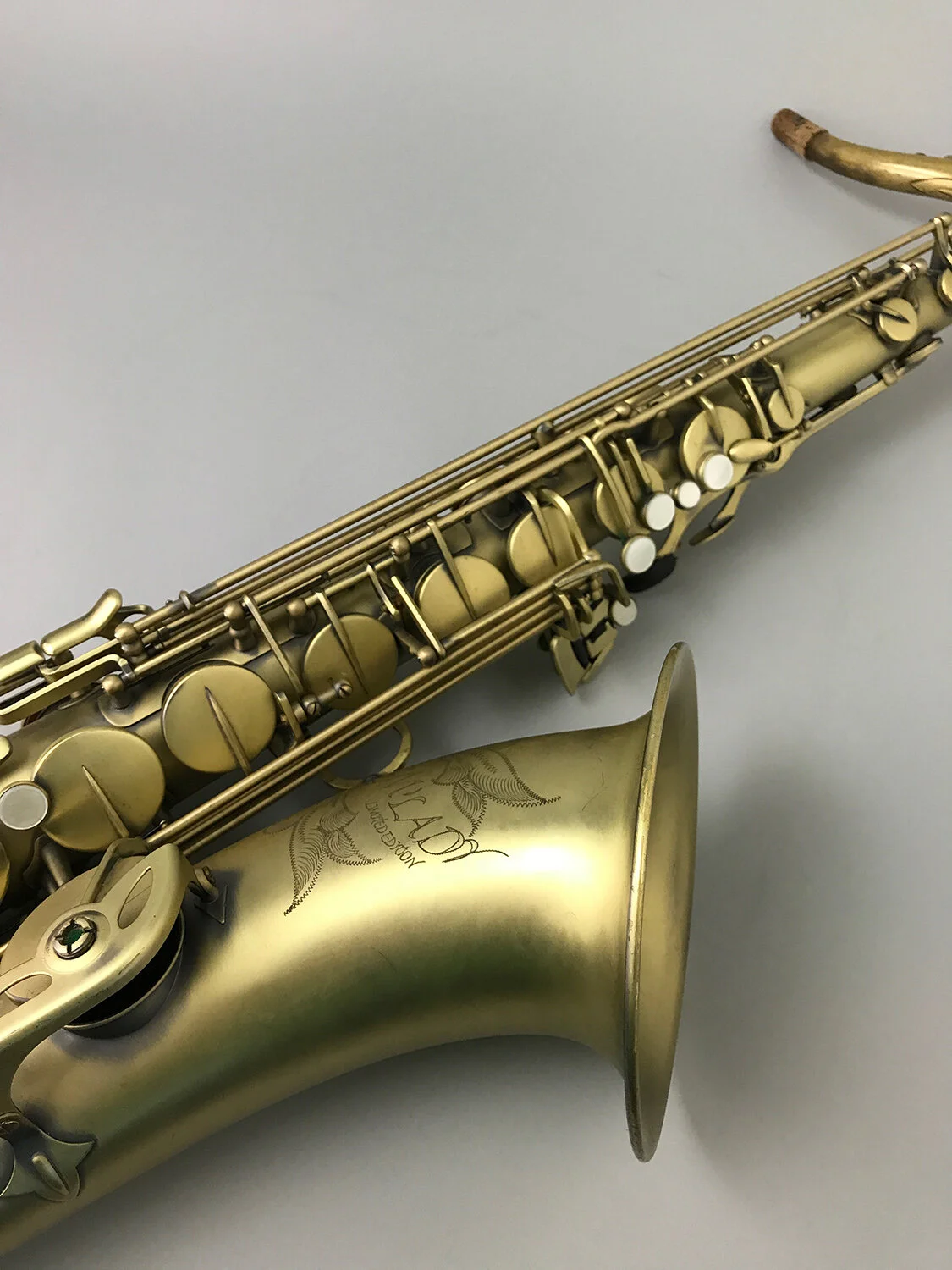 Tenor-Madness-M'Lady-Limited-Edition-Saxophone-00034_BarnardRepair_13.jpg
