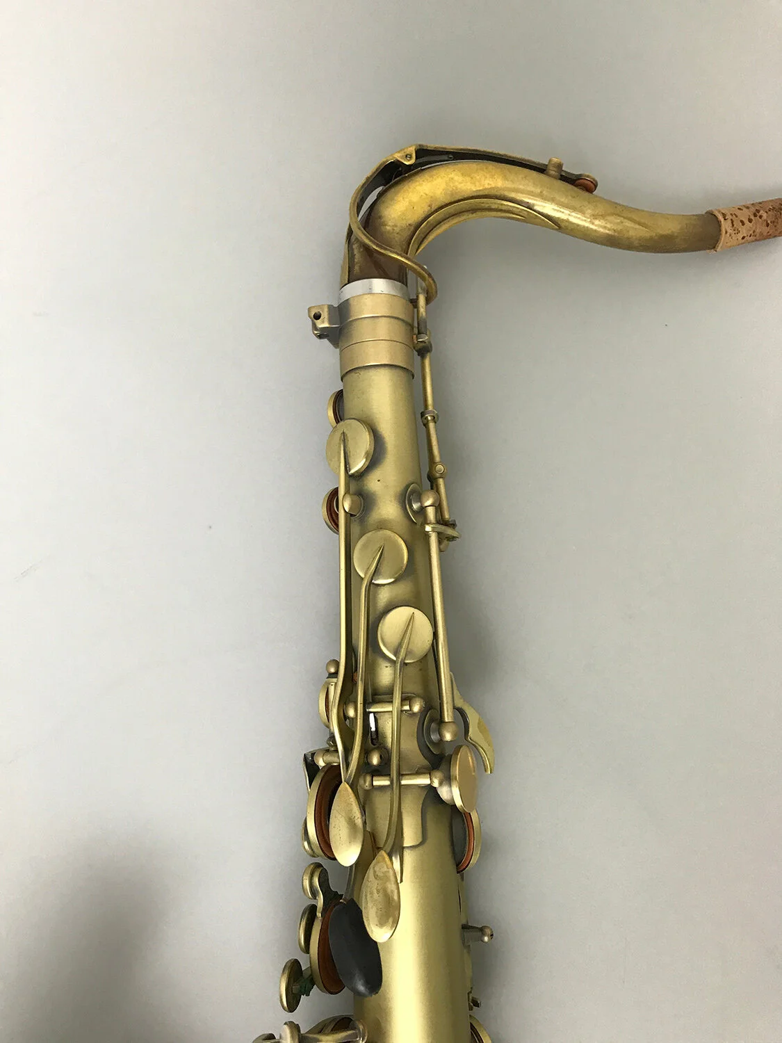 Tenor-Madness-M'Lady-Limited-Edition-Saxophone-00034_BarnardRepair_17.jpg