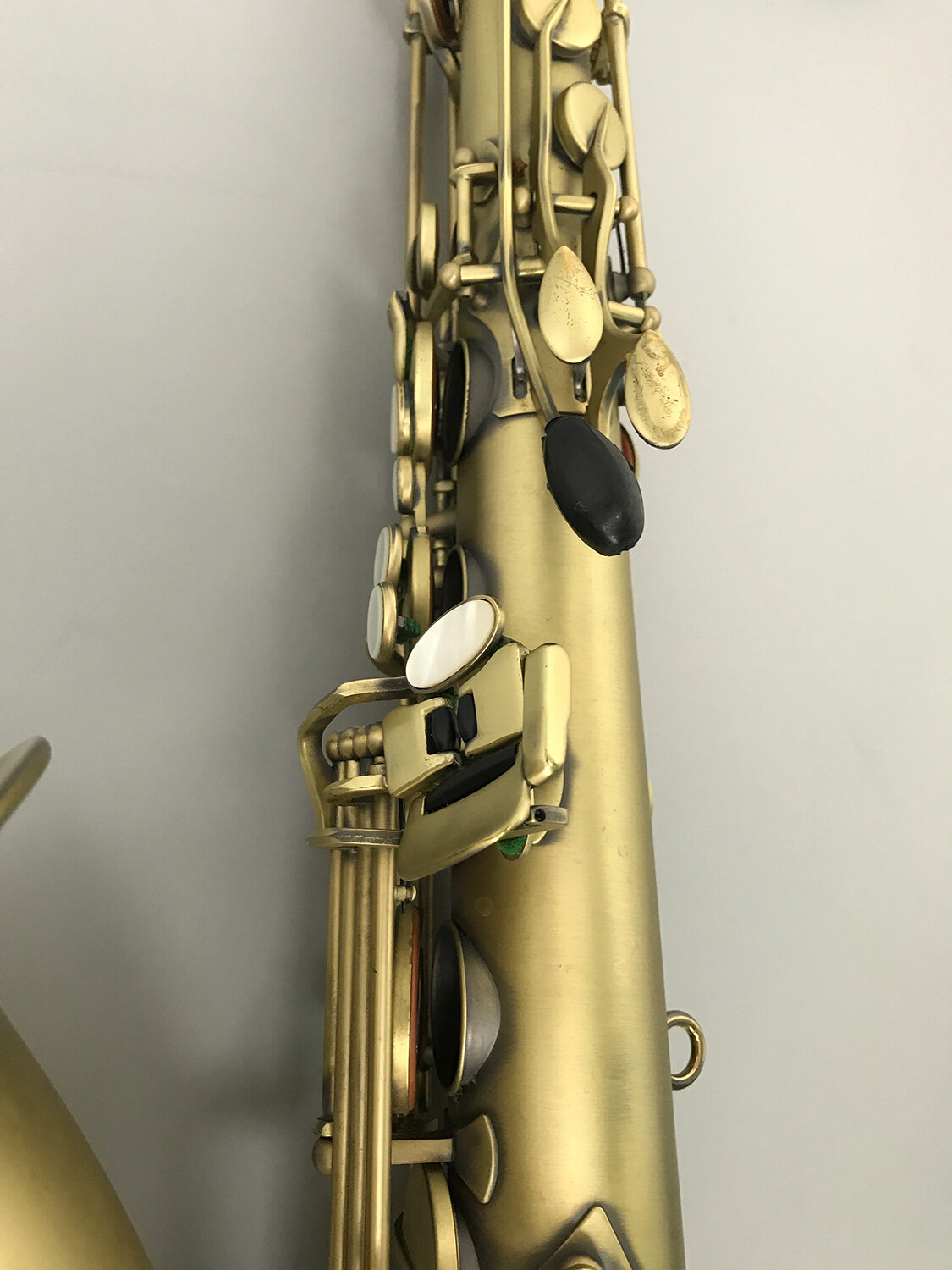 Tenor-Madness-M'Lady-Limited-Edition-Saxophone-00034_BarnardRepair_18.jpg