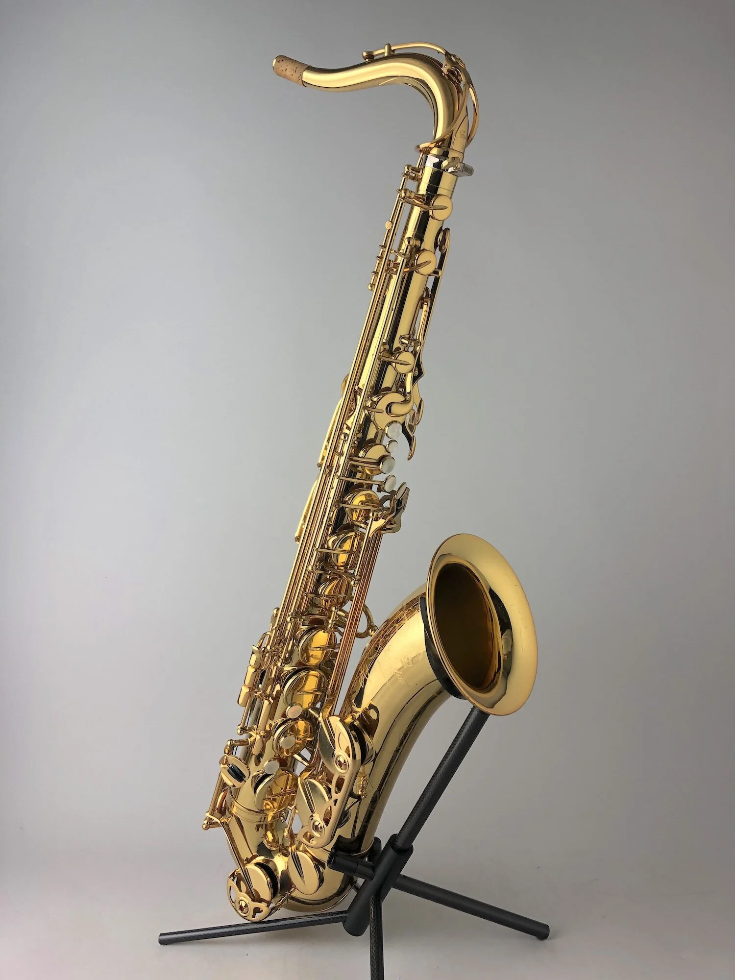 Yamaha-YTS-82Z-Custom-Z_Tenor_168xxx_BarnardRepair_2.JPG