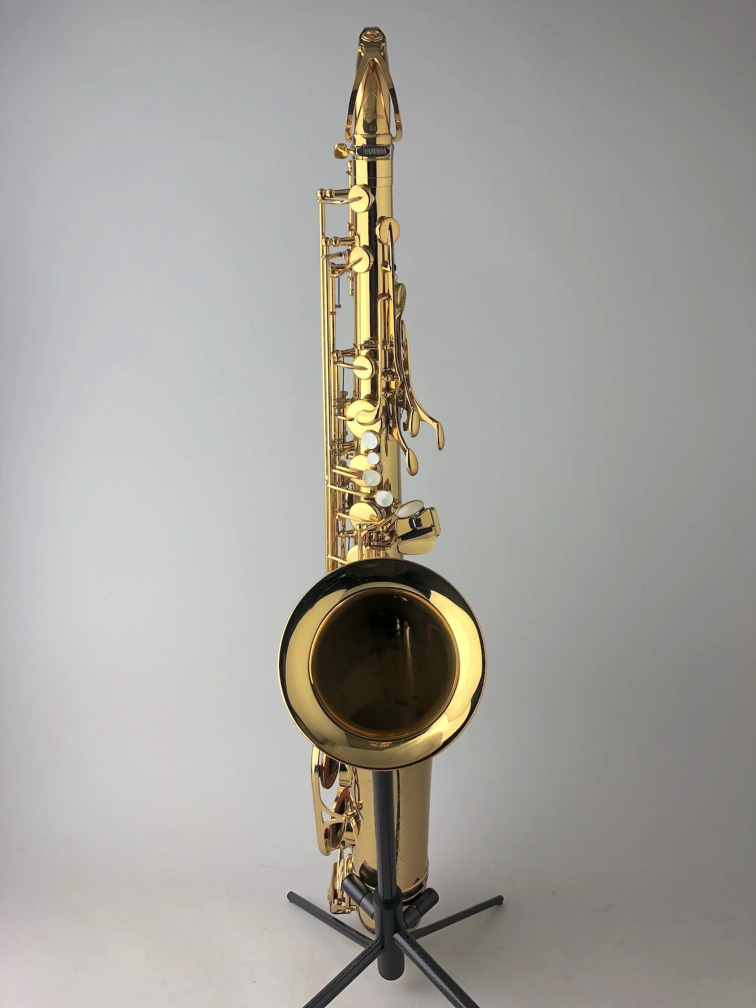 Yamaha-YTS-82Z-Custom-Z_Tenor_168xxx_BarnardRepair_3.JPG