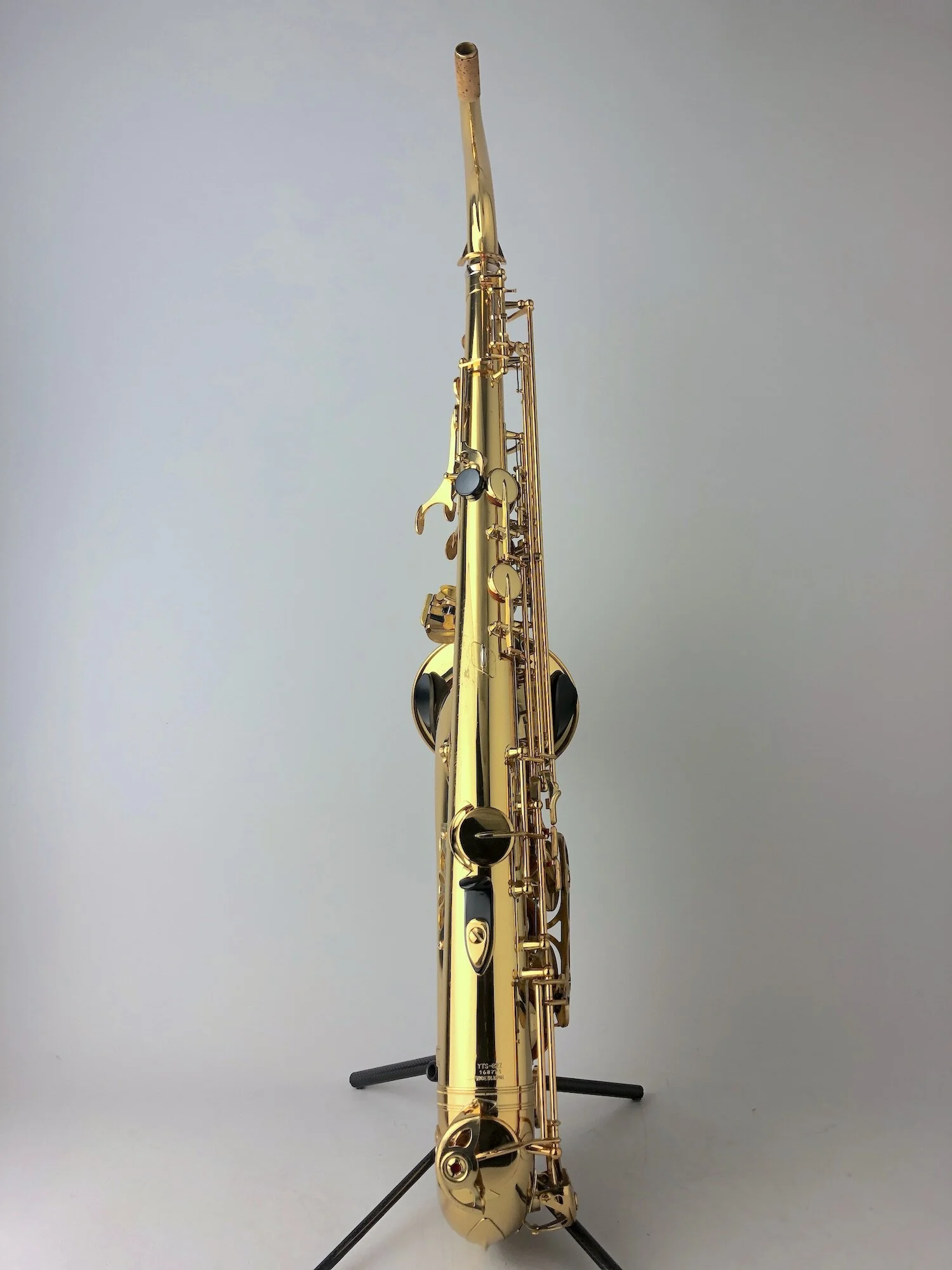 Yamaha-YTS-82Z-Custom-Z_Tenor_168xxx_BarnardRepair_7.JPG
