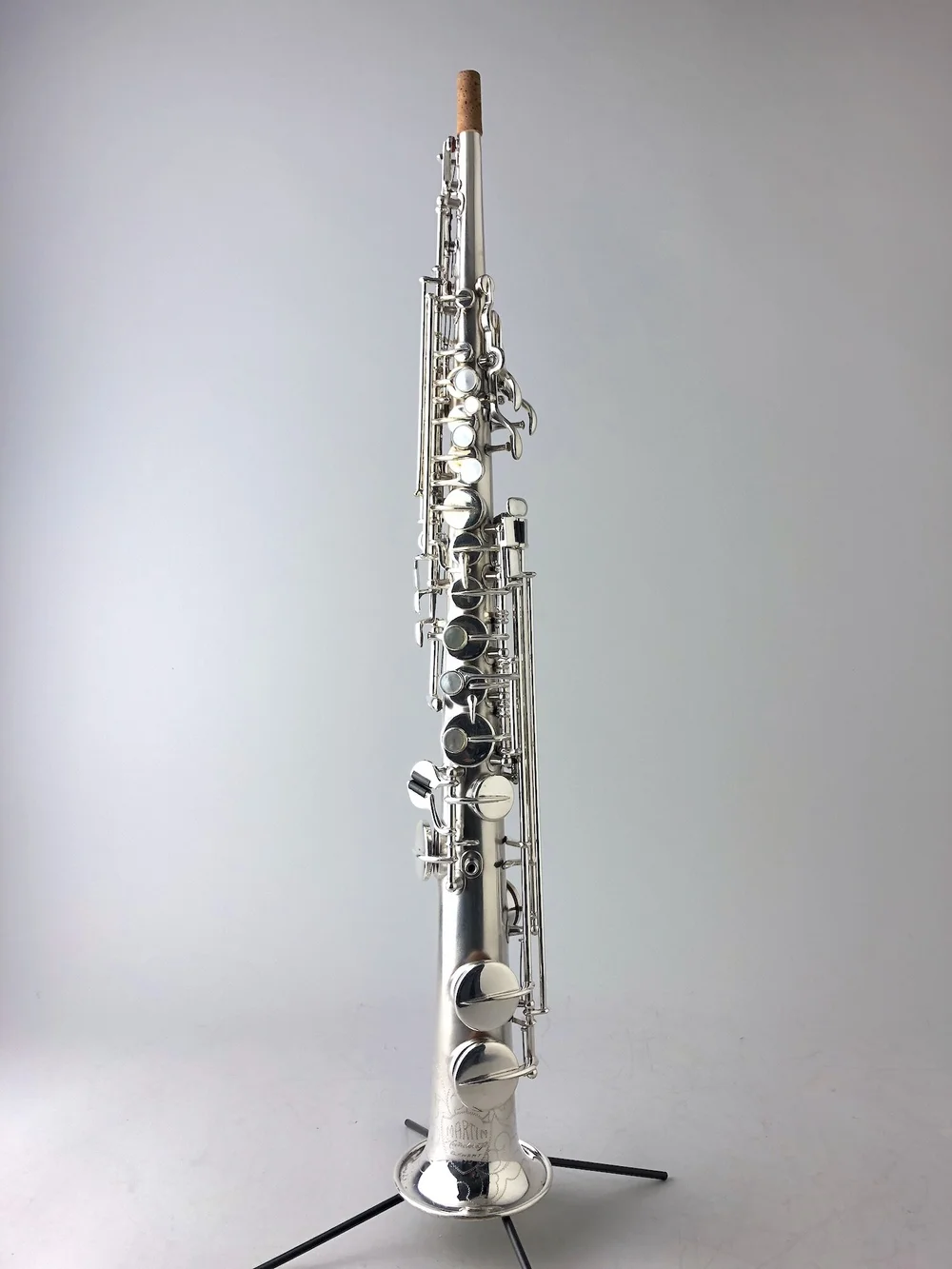 Martin-Handcraft-Silver-