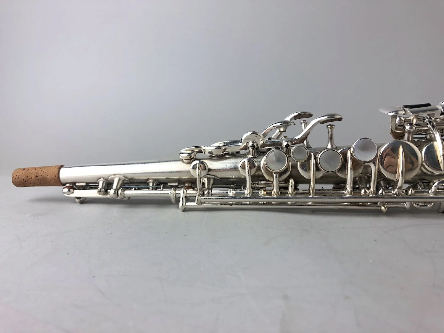 Martin-Handcraft-Silver-Plate_Soprano_75xxx_BarnardRepair_5.JPG