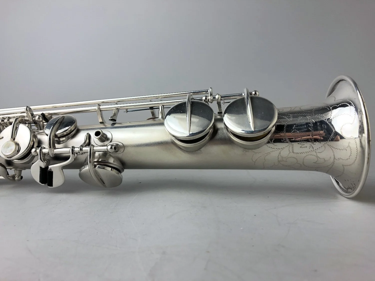 Martin-Handcraft-Silver-Plate_Soprano_75xxx_BarnardRepair_7.JPG