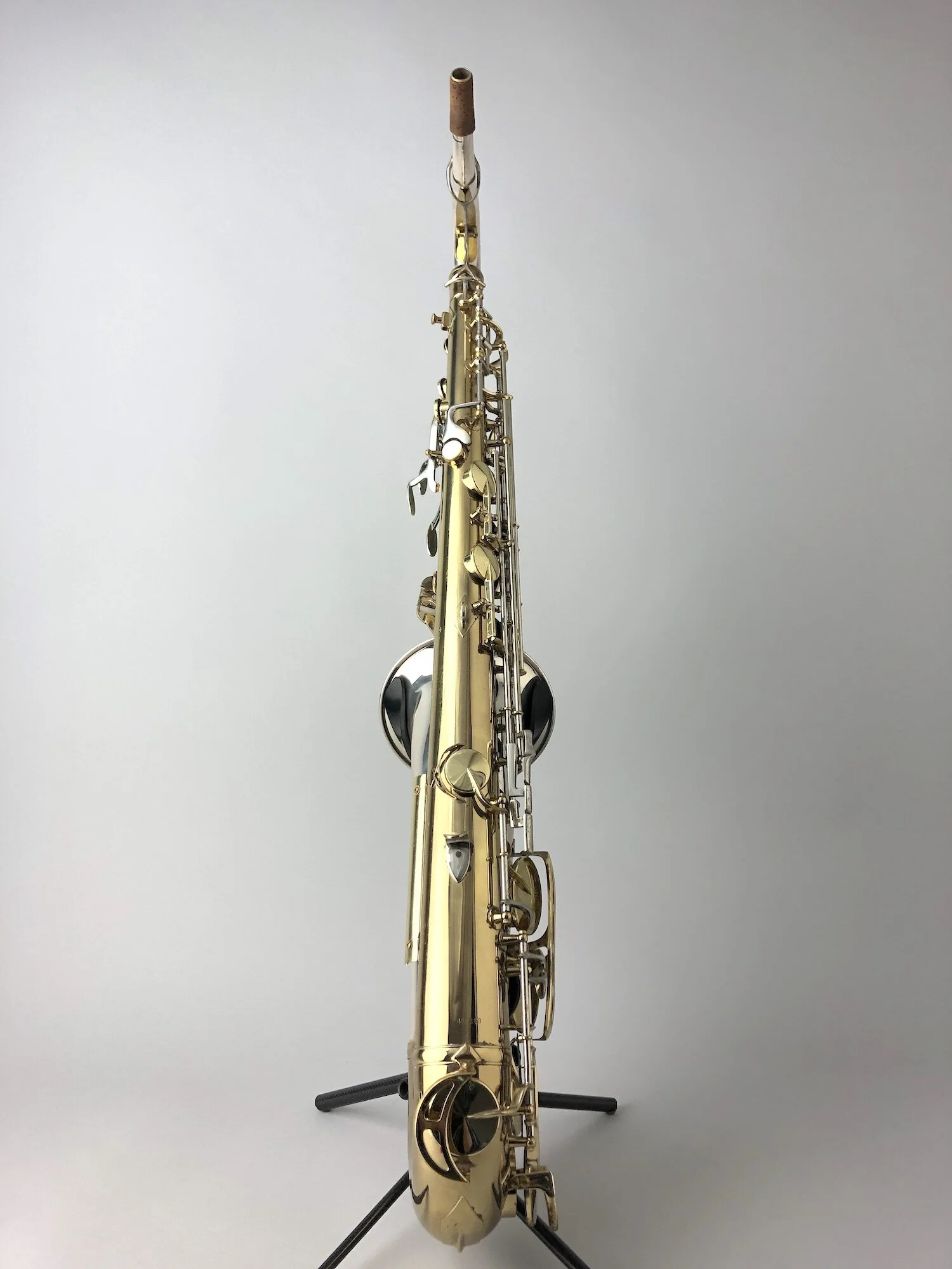 King-Silver-Sonic_Tenor_New_427xxx_BarnardRepair_8.JPG