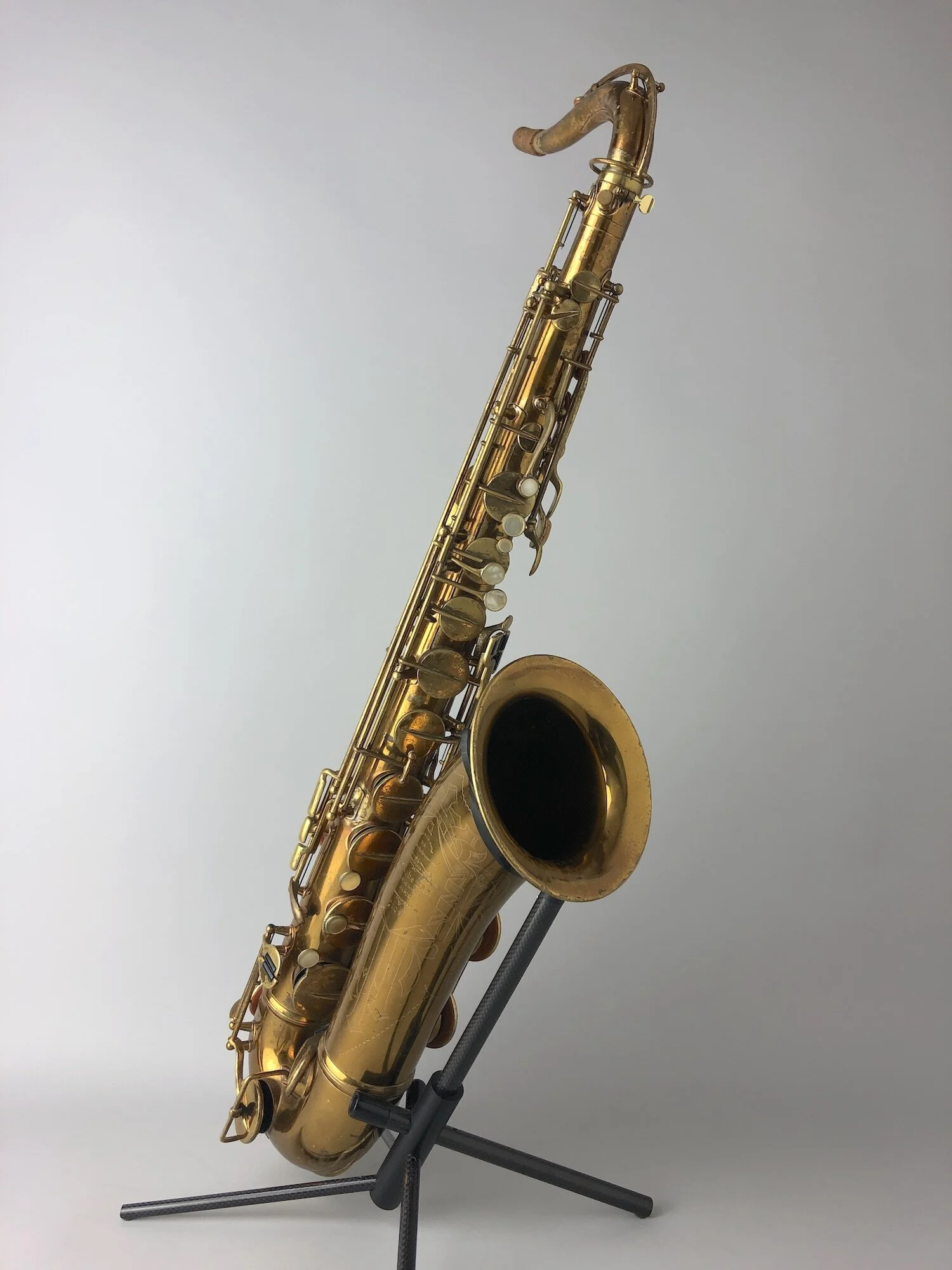 (Selmer)-Adolphe-Sa-84-Rue-Myrha_Tenor_New_10xx_BarnardRepair_2.JPG