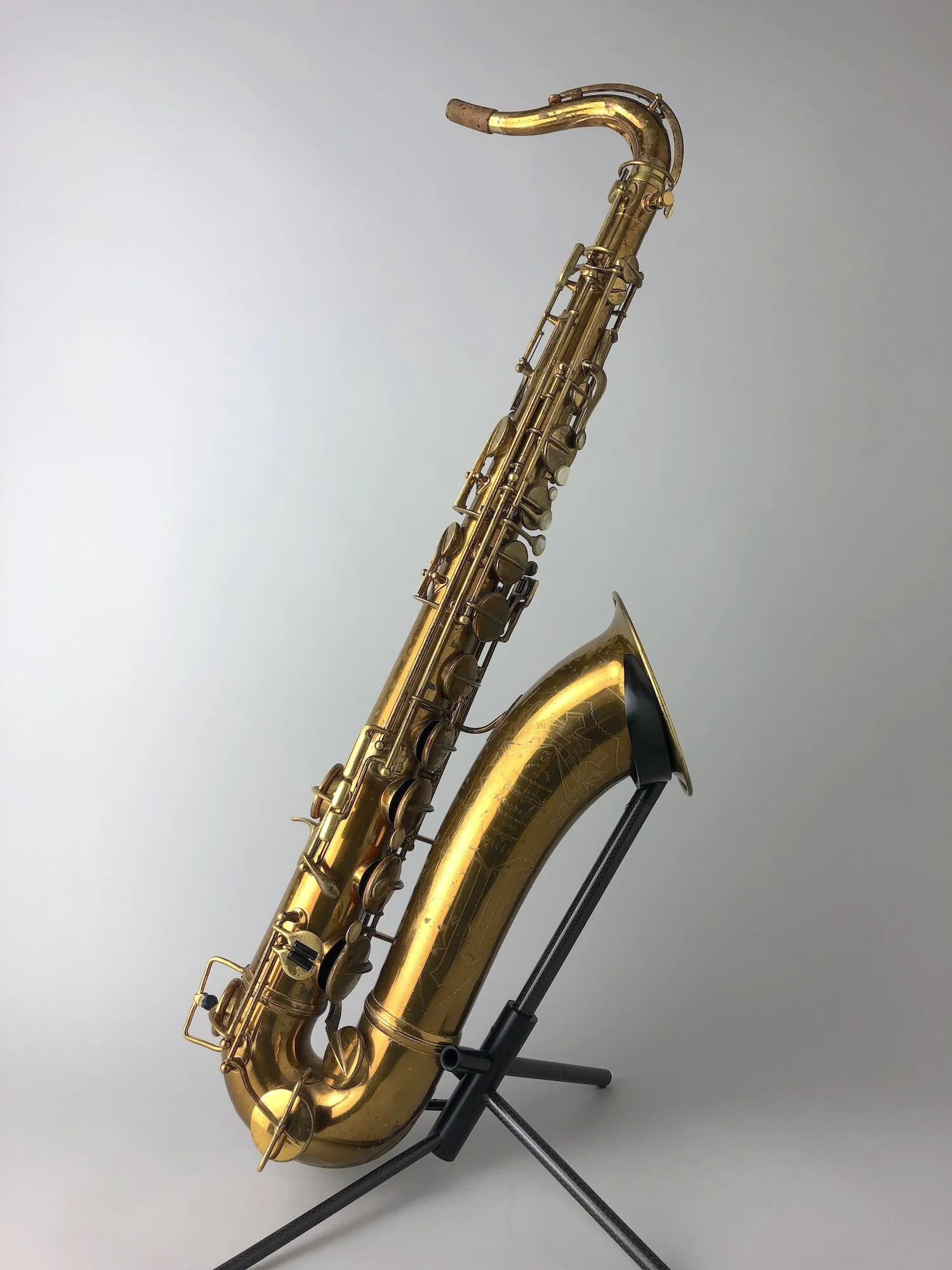 (Selmer)-Adolphe-Sa-84-Rue-Myrha_Tenor_New_10xx_BarnardRepair_1.JPG