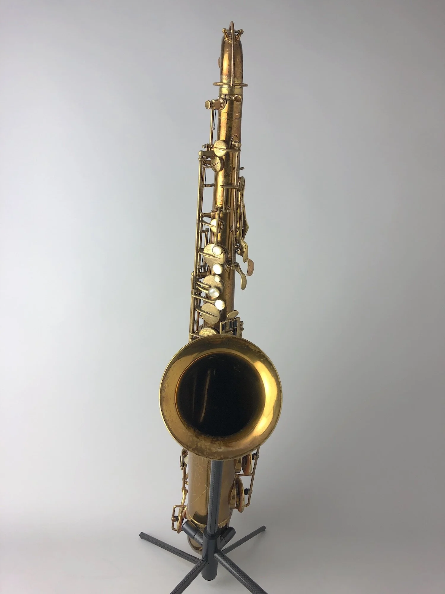 (Selmer)-Adolphe-Sa-84-Rue-Myrha_Tenor_New_10xx_BarnardRepair_3.JPG