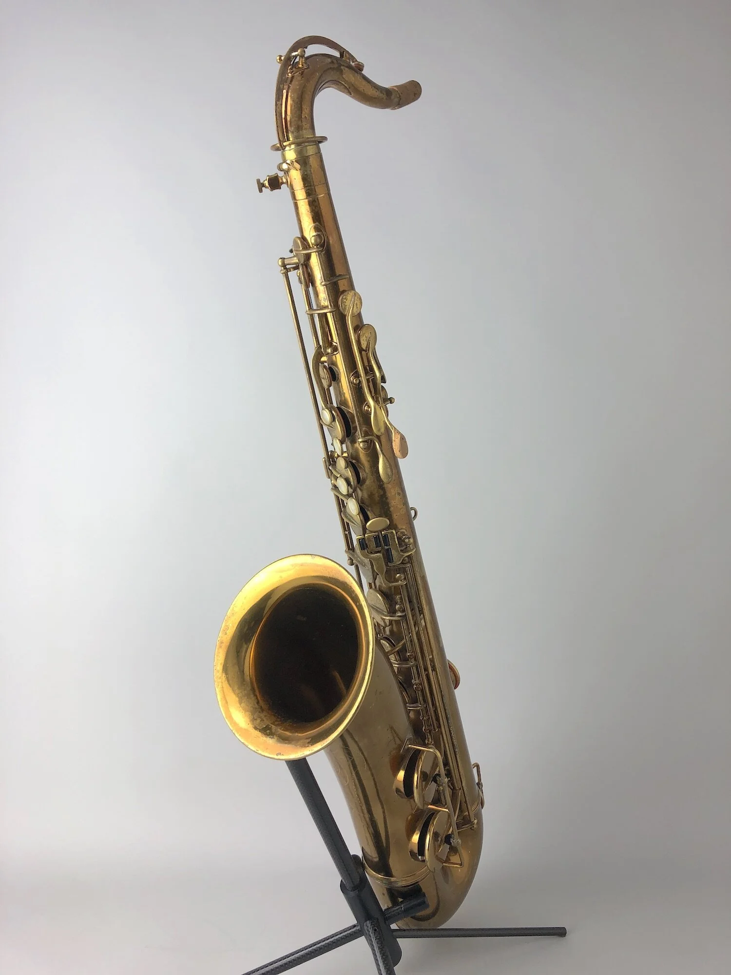 (Selmer)-Adolphe-Sa-84-Rue-Myrha_Tenor_New_10xx_BarnardRepair_4.JPG