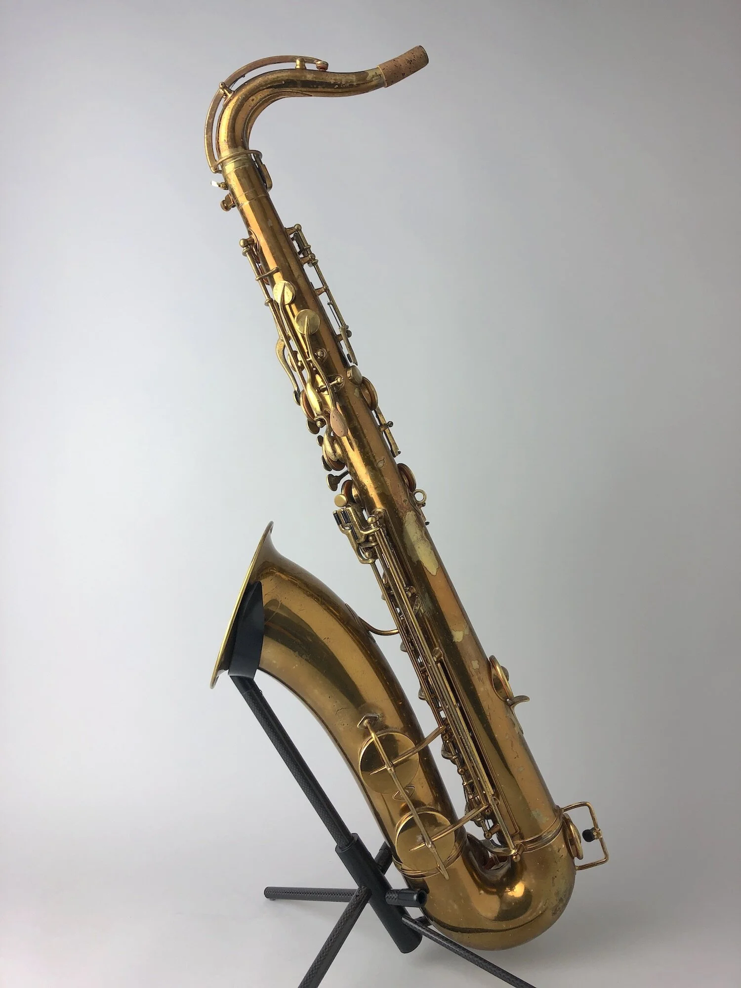 (Selmer)-Adolphe-Sa-84-Rue-Myrha_Tenor_New_10xx_BarnardRepair_5.JPG