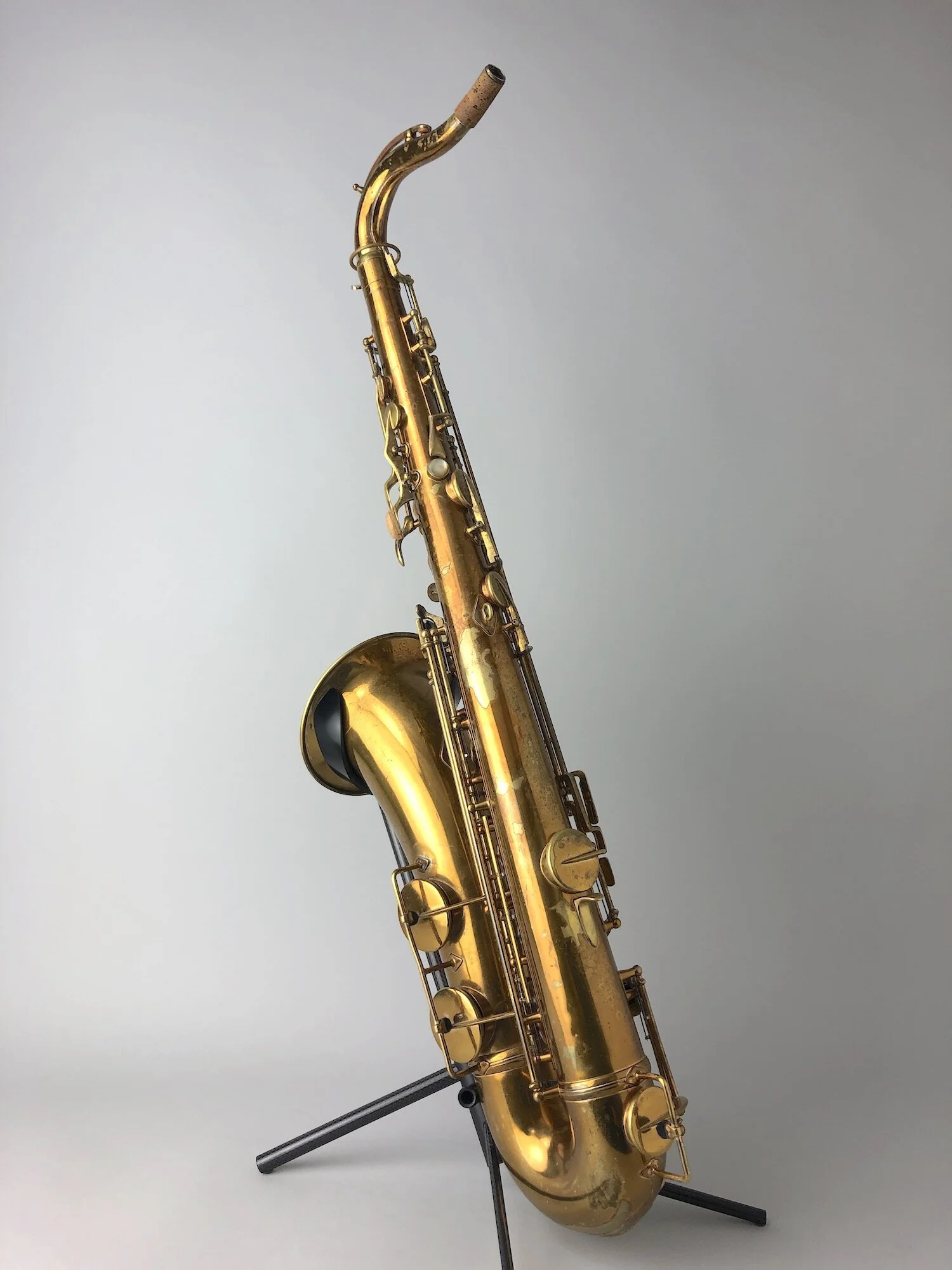(Selmer)-Adolphe-Sa-84-Rue-Myrha_Tenor_New_10xx_BarnardRepair_6.JPG