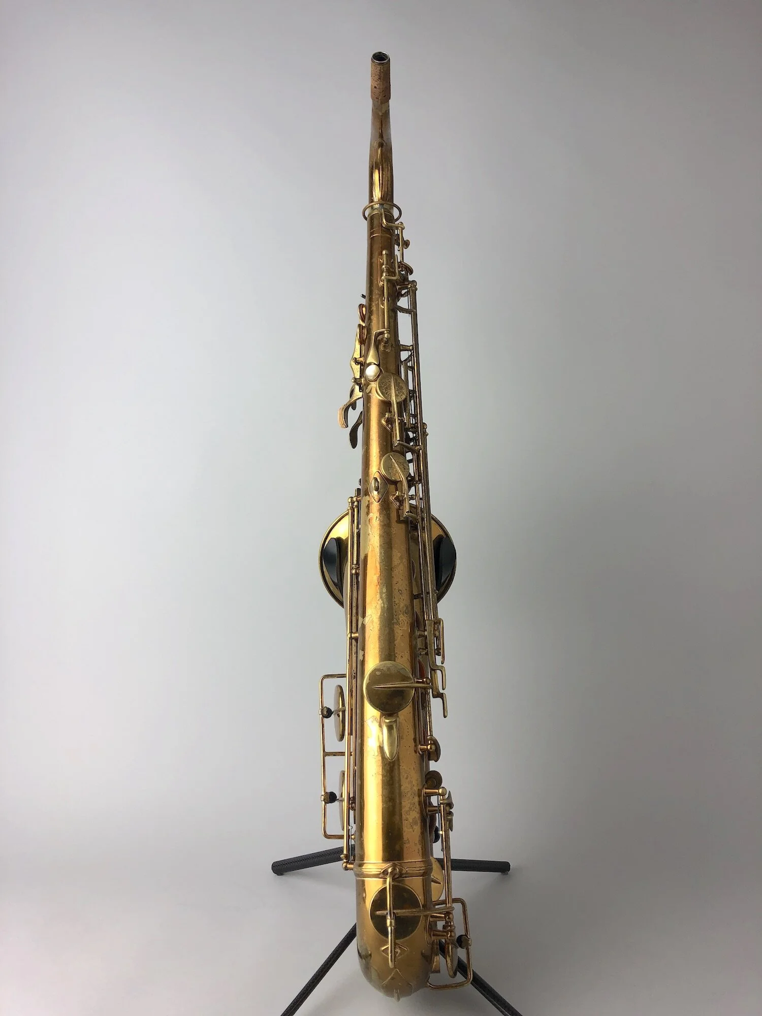 (Selmer)-Adolphe-Sa-84-Rue-Myrha_Tenor_New_10xx_BarnardRepair_7.JPG