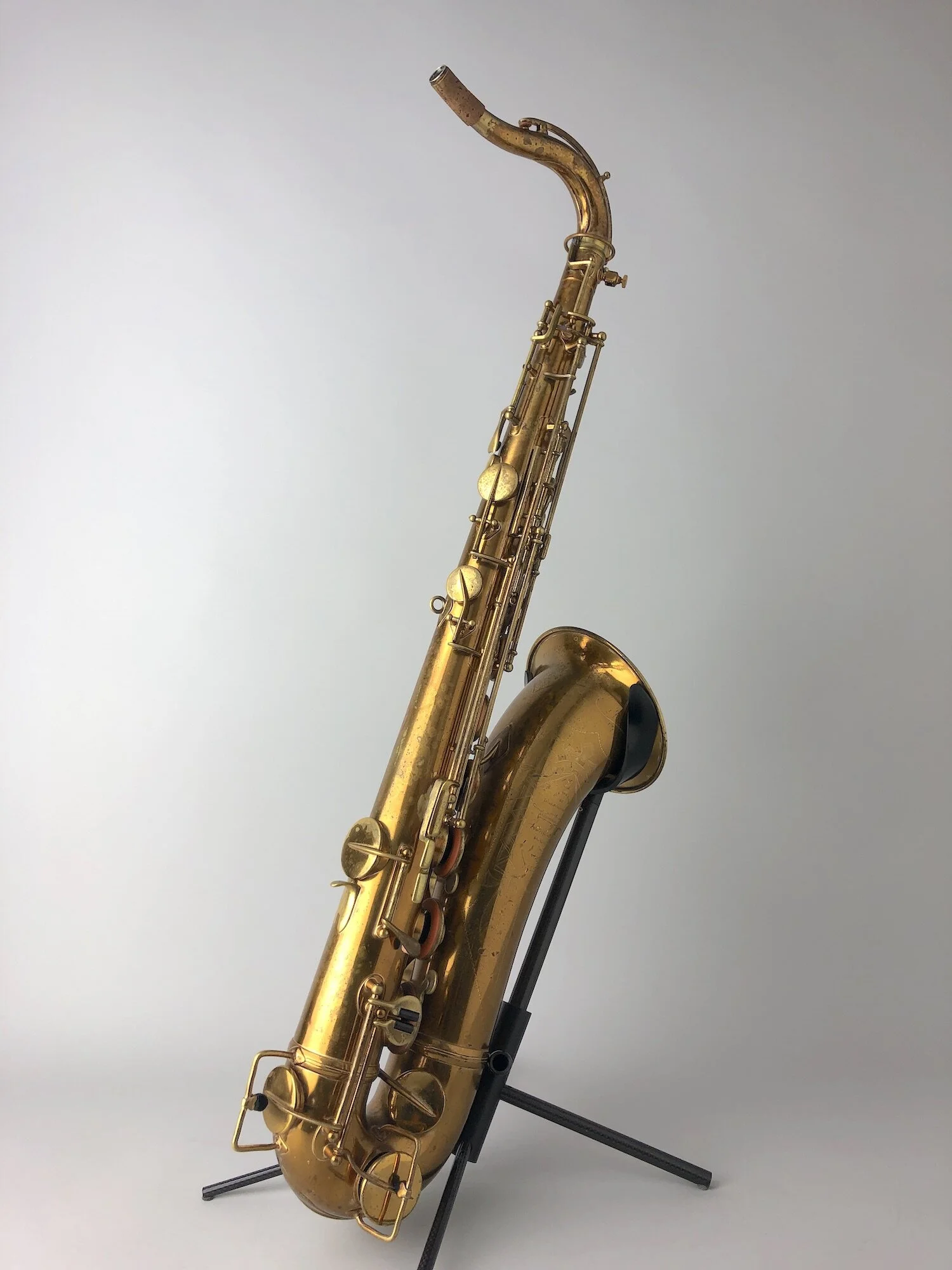 (Selmer)-Adolphe-Sa-84-Rue-Myrha_Tenor_New_10xx_BarnardRepair_8.JPG