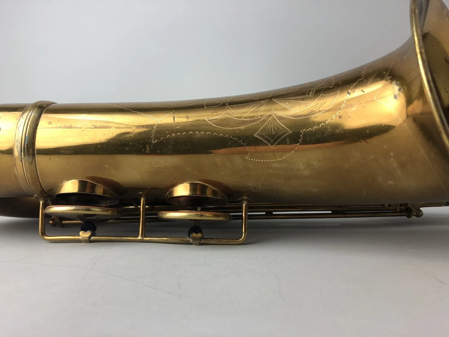 (Selmer)-Adolphe-Sa-84-Rue-Myrha_Tenor_New_10xx_BarnardRepair_15.JPG