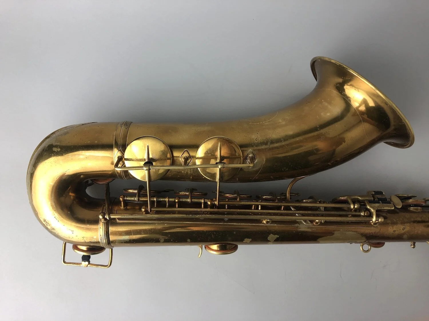 (Selmer)-Adolphe-Sa-84-Rue-Myrha_Tenor_New_10xx_BarnardRepair_16.JPG