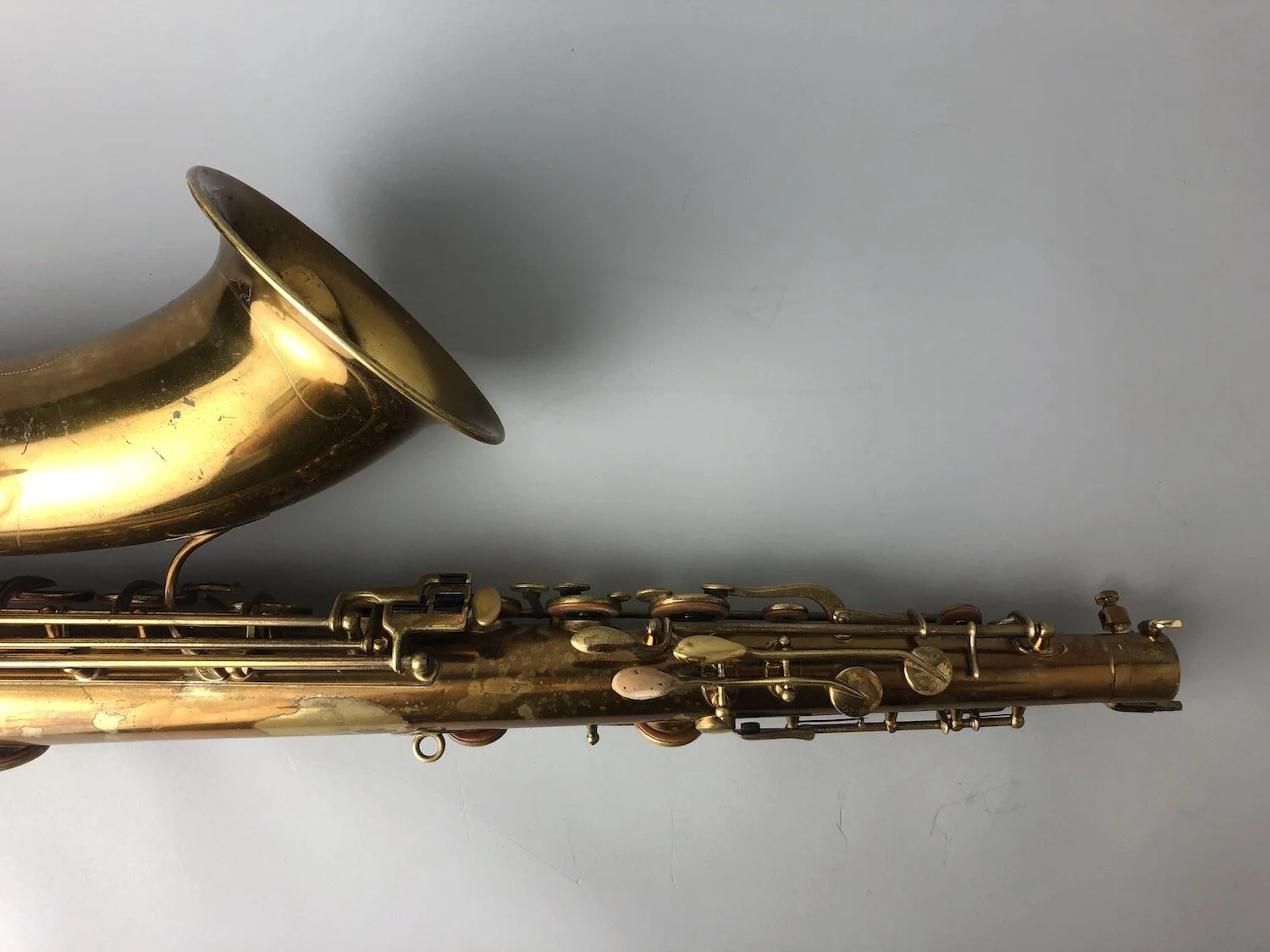 (Selmer)-Adolphe-Sa-84-Rue-Myrha_Tenor_New_10xx_BarnardRepair_17.JPG