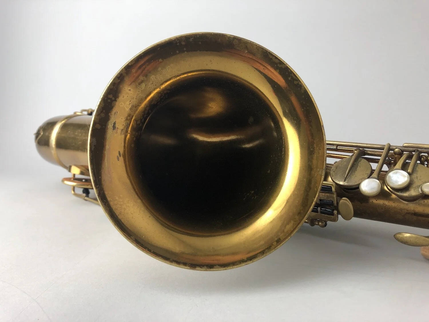 (Selmer)-Adolphe-Sa-84-Rue-Myrha_Tenor_New_10xx_BarnardRepair_20.JPG