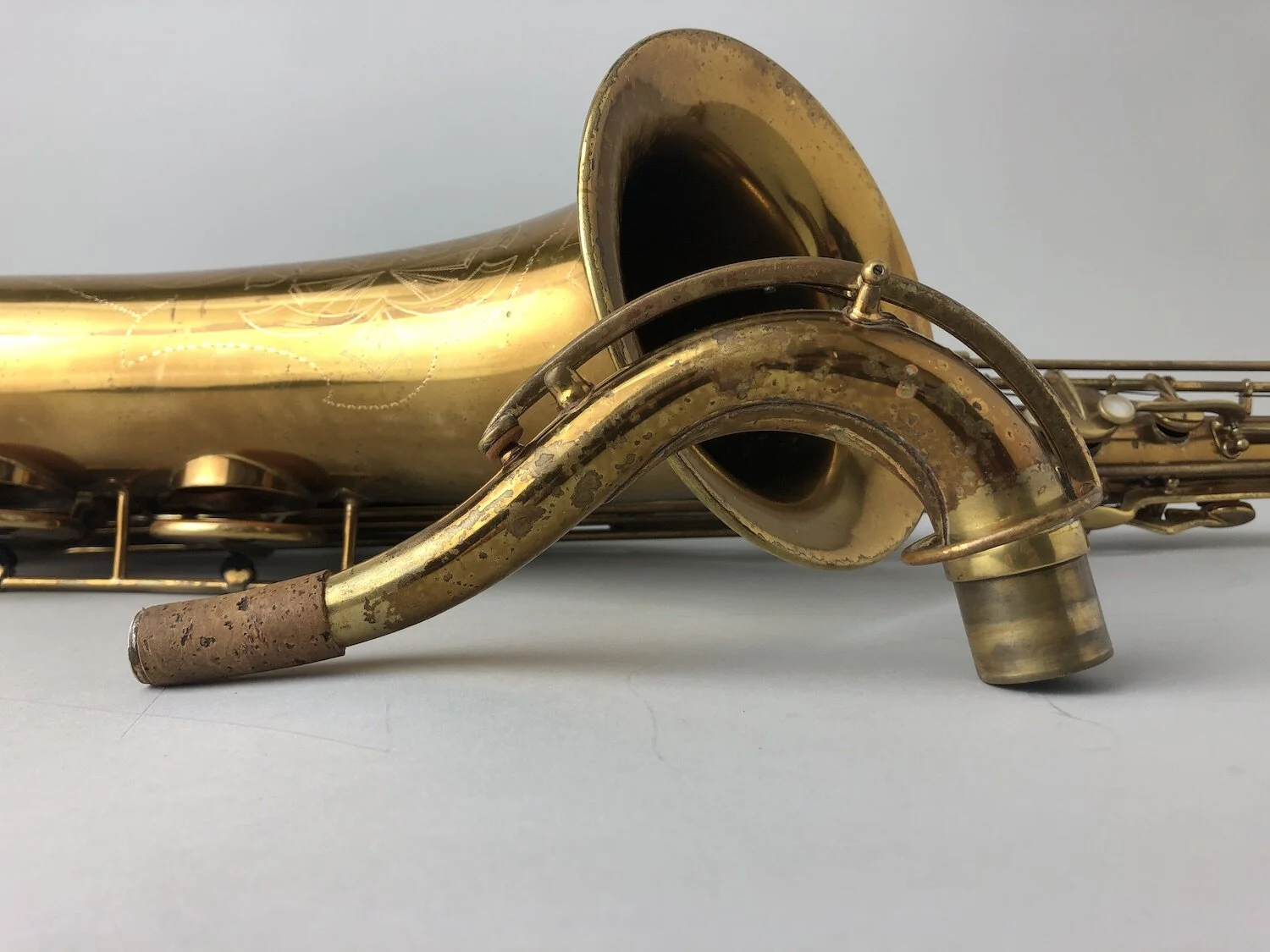 (Selmer)-Adolphe-Sa-84-Rue-Myrha_Tenor_New_10xx_BarnardRepair_21.JPG