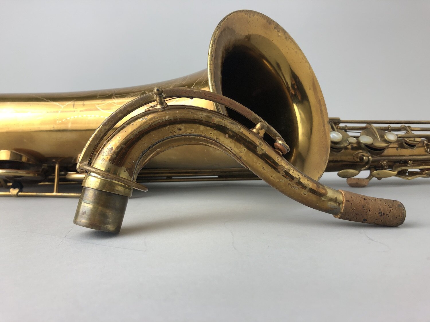 (Selmer)-Adolphe-Sa-84-Rue-Myrha_Tenor_New_10xx_BarnardRepair_22.JPG