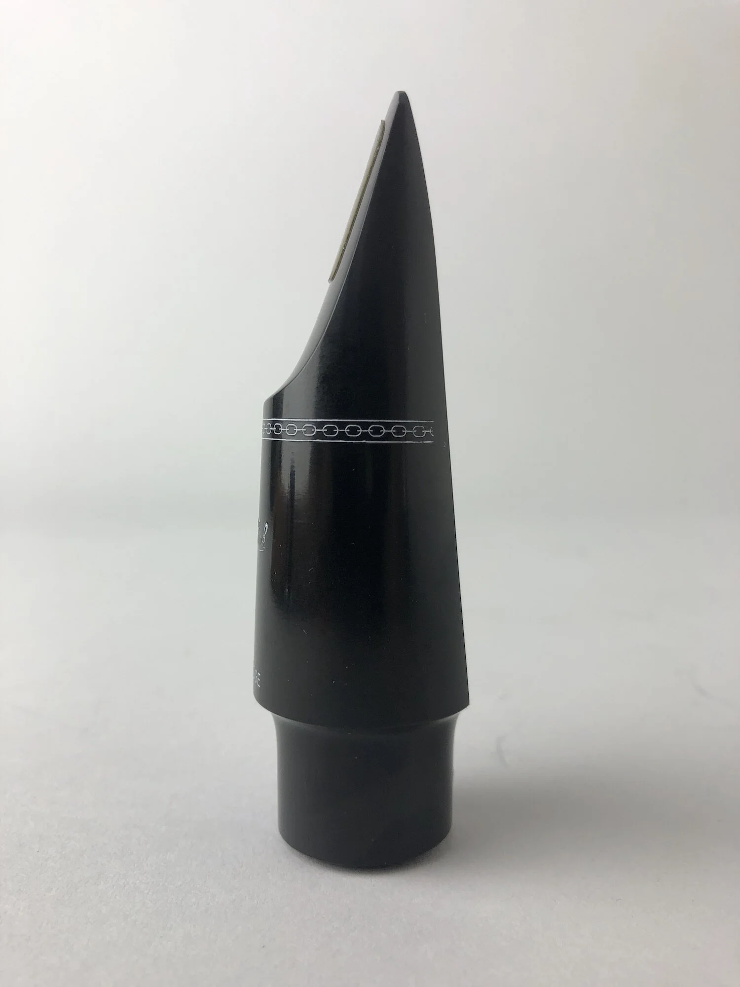 Otto-Link_Tenor_Mouthpiece_BarnardRepair_2.JPG