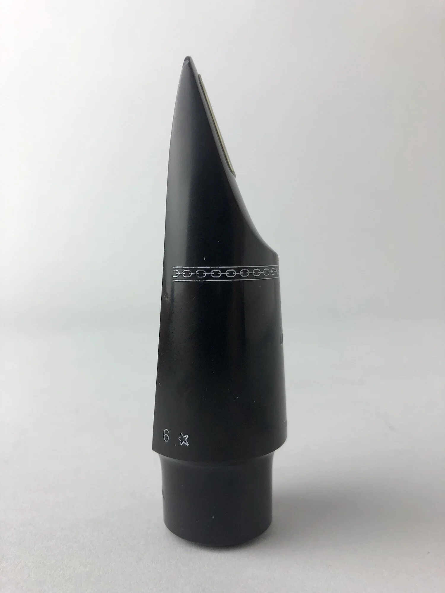 Otto-Link_Tenor_Mouthpiece_BarnardRepair_4.JPG