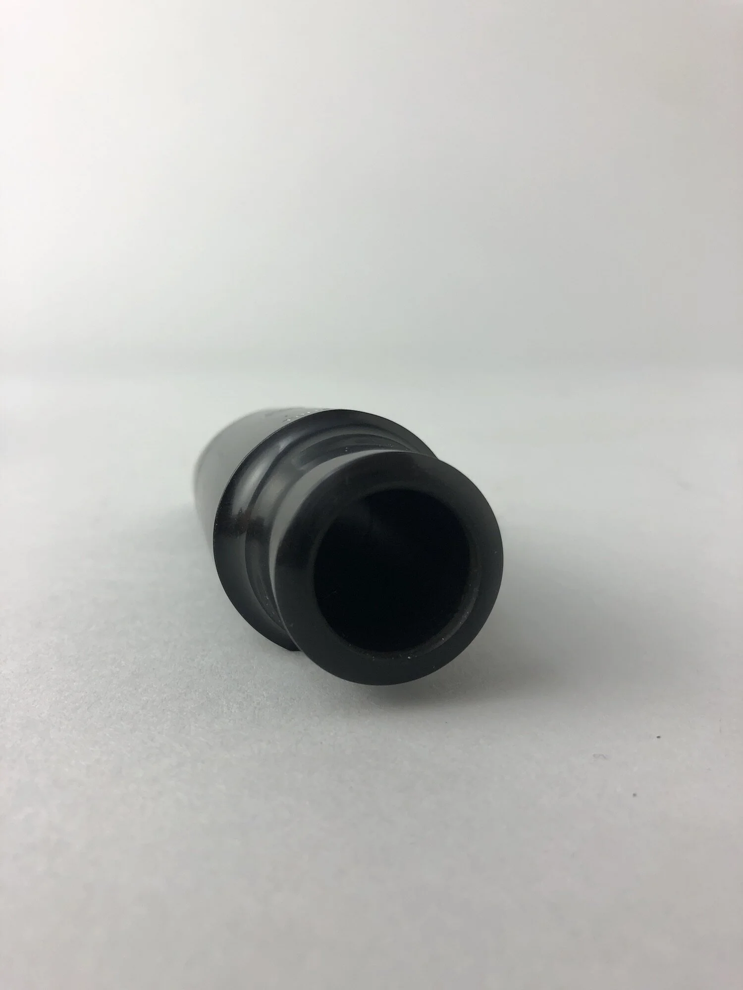 Otto-Link_Tenor_Mouthpiece_BarnardRepair_7.JPG