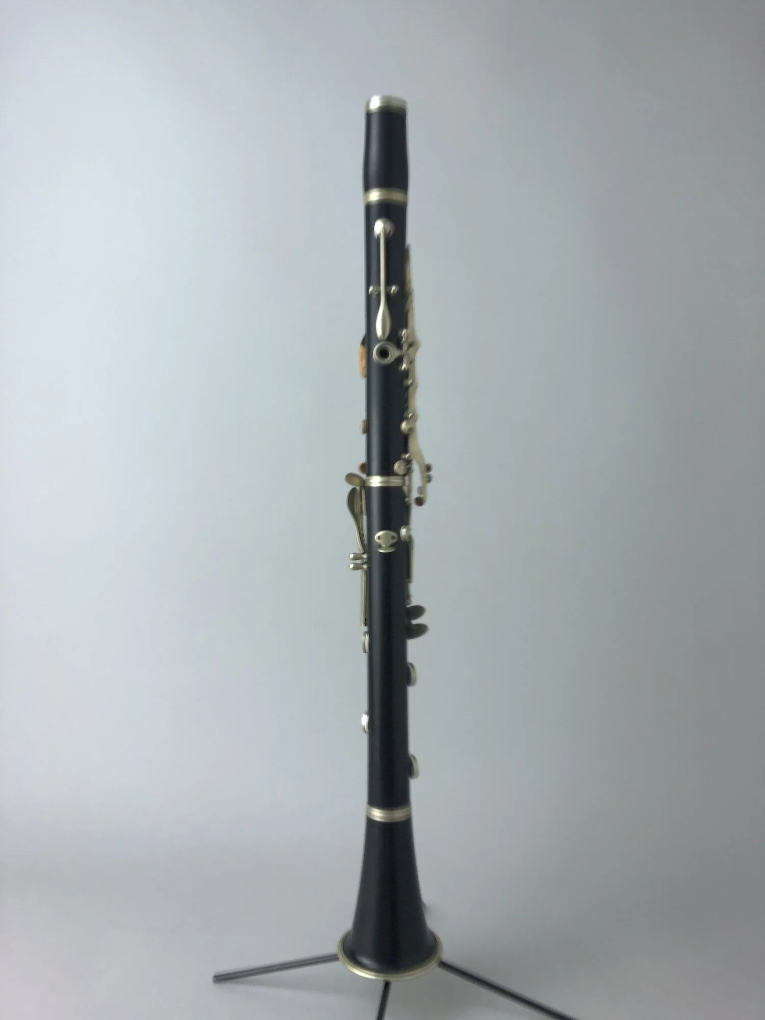 Selmer-N-Series-N397_Bb_Clarinet_BarnardRepair_4.JPG