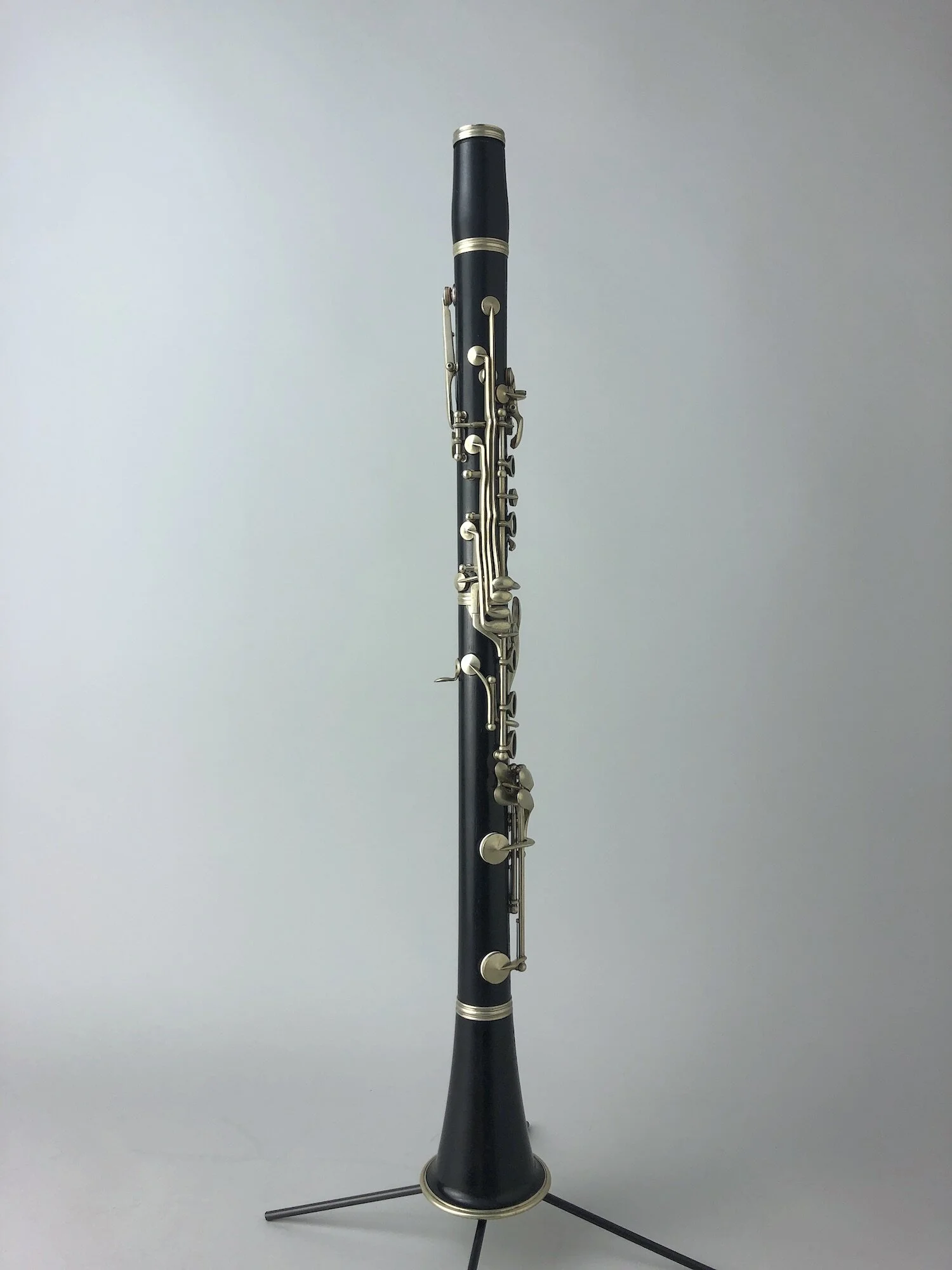 Selmer-N-Series-N397_Bb_Clarinet_BarnardRepair_5.JPG
