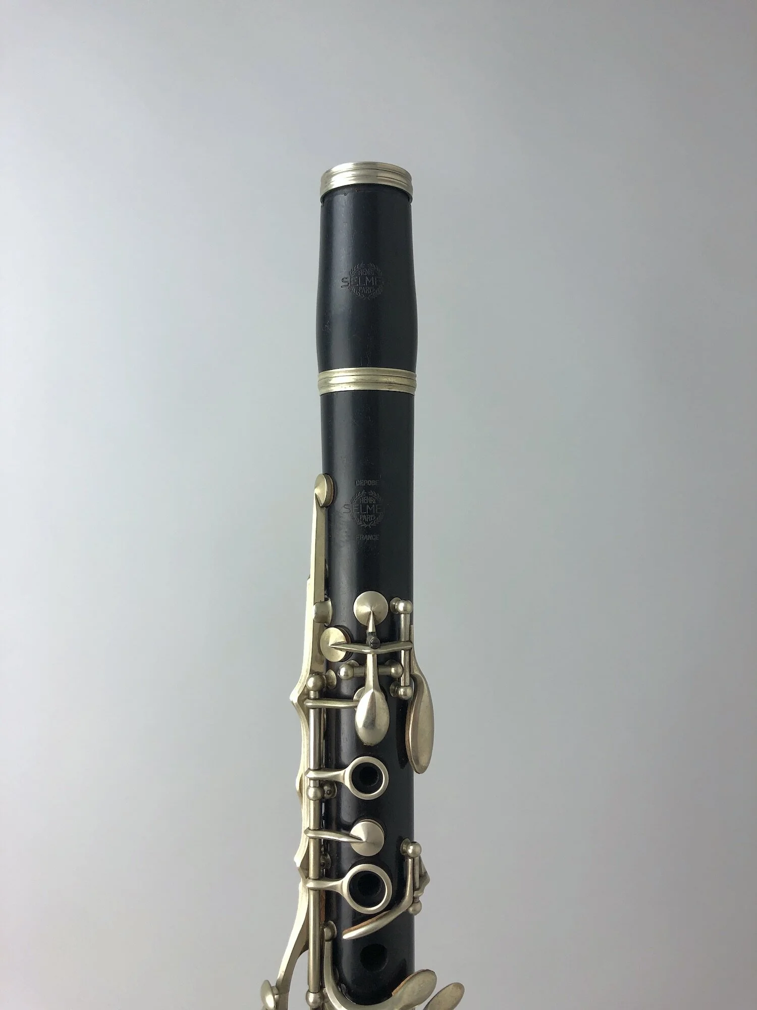 Selmer-N-Series-N397_Bb_Clarinet_BarnardRepair_6.JPG
