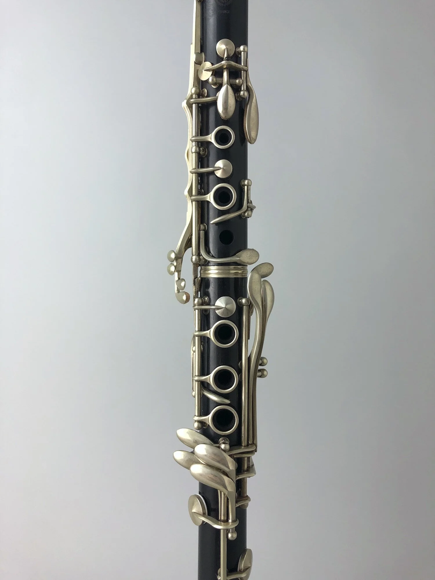 Selmer-N-Series-N397_Bb_Clarinet_BarnardRepair_7.JPG