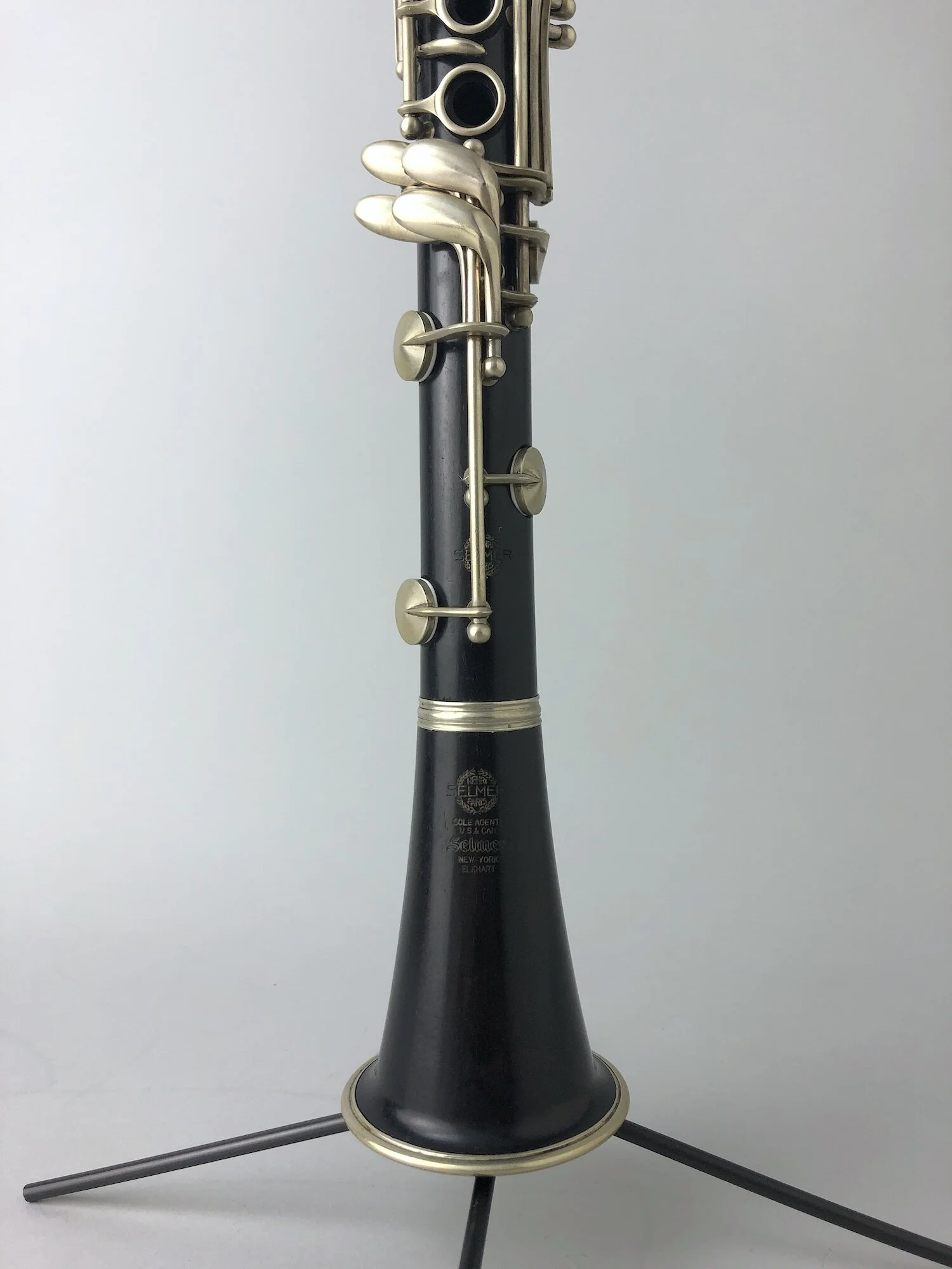 Selmer-N-Series-N397_Bb_Clarinet_BarnardRepair_8.JPG