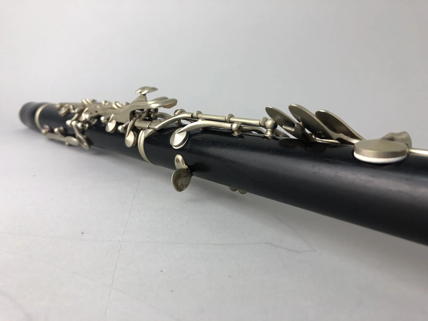 Selmer-N-Series-N397_Bb_Clarinet_BarnardRepair_11.JPG