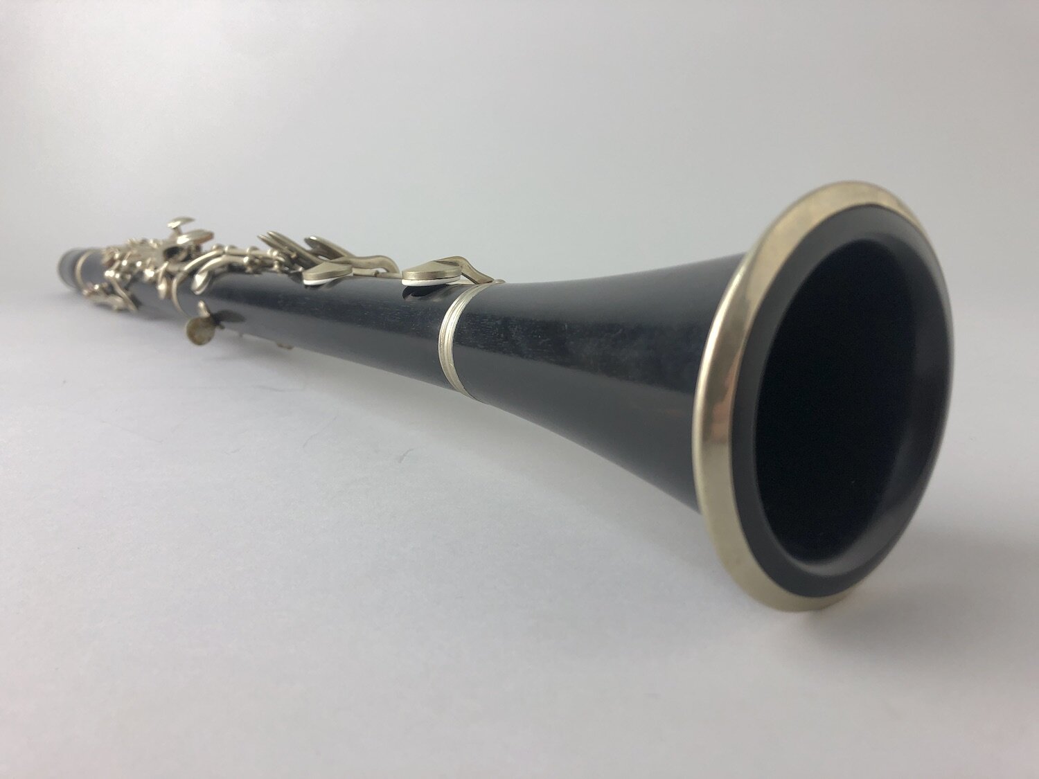 Selmer-N-Series-N397_Bb_Clarinet_BarnardRepair_12.JPG