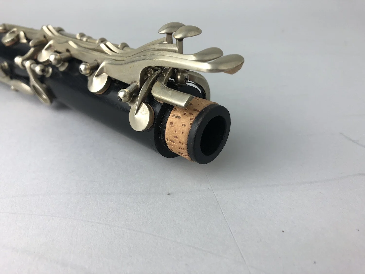 Selmer-N-Series-N397_Bb_Clarinet_BarnardRepair_14.JPG