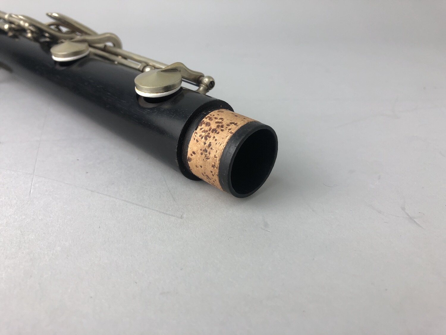 Selmer-N-Series-N397_Bb_Clarinet_BarnardRepair_15.JPG