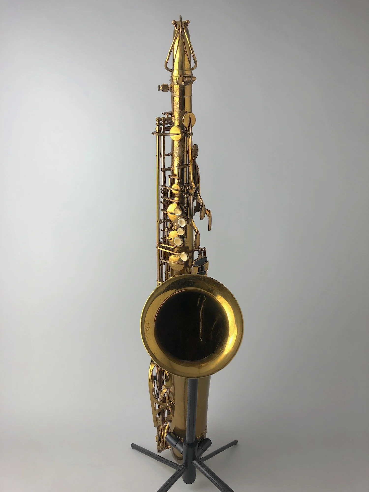 Buffet-Crampon-Super-Dynaction_Tenor_12xxx_BarnardRepair_3.JPG