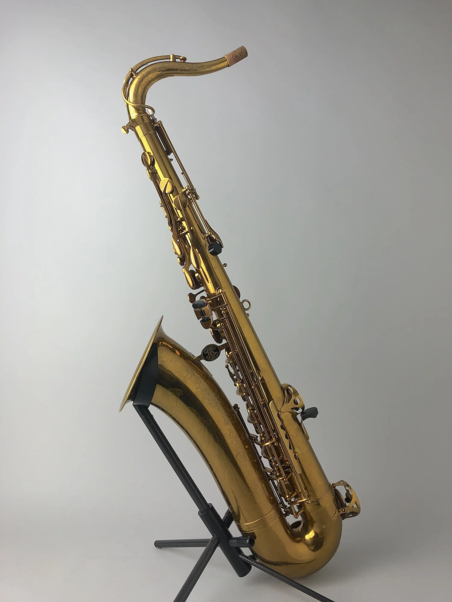 Buffet-Crampon-Super-Dynaction_Tenor_12xxx_BarnardRepair_5.JPG