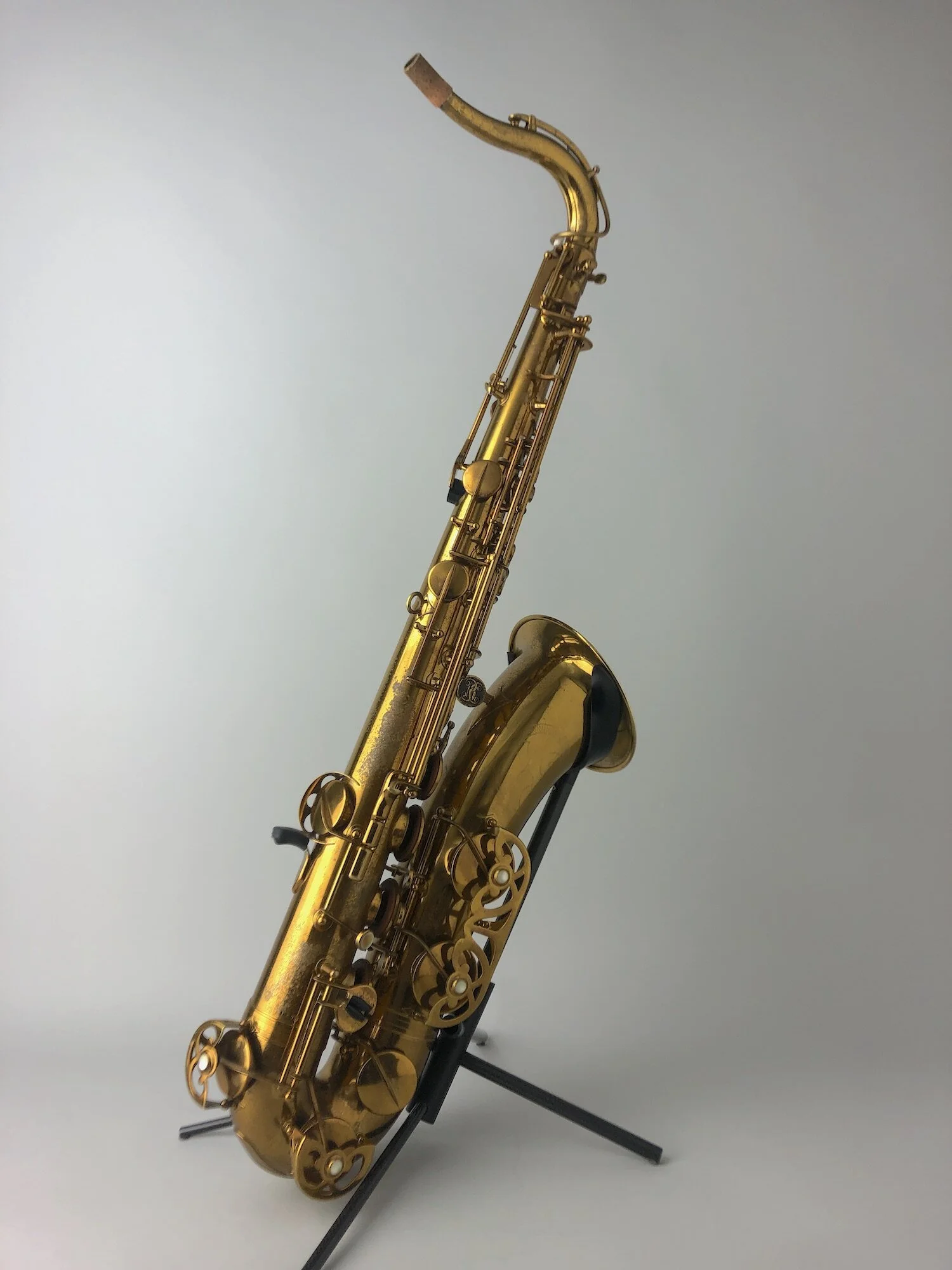Buffet-Crampon-Super-Dynaction_Tenor_12xxx_BarnardRepair_8.JPG