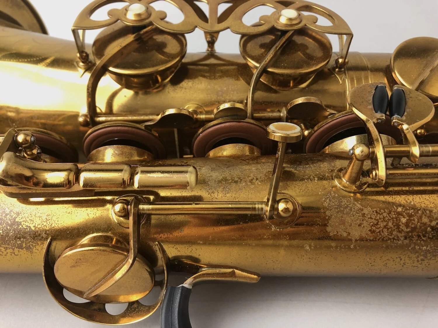 Buffet-Crampon-Super-Dynaction_Tenor_12xxx_BarnardRepair_11.JPG