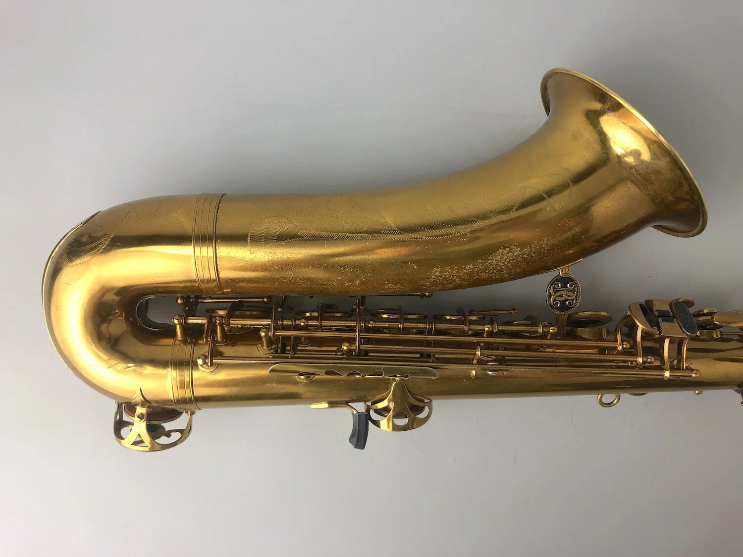 Buffet-Crampon-Super-Dynaction_Tenor_12xxx_BarnardRepair_16.JPG