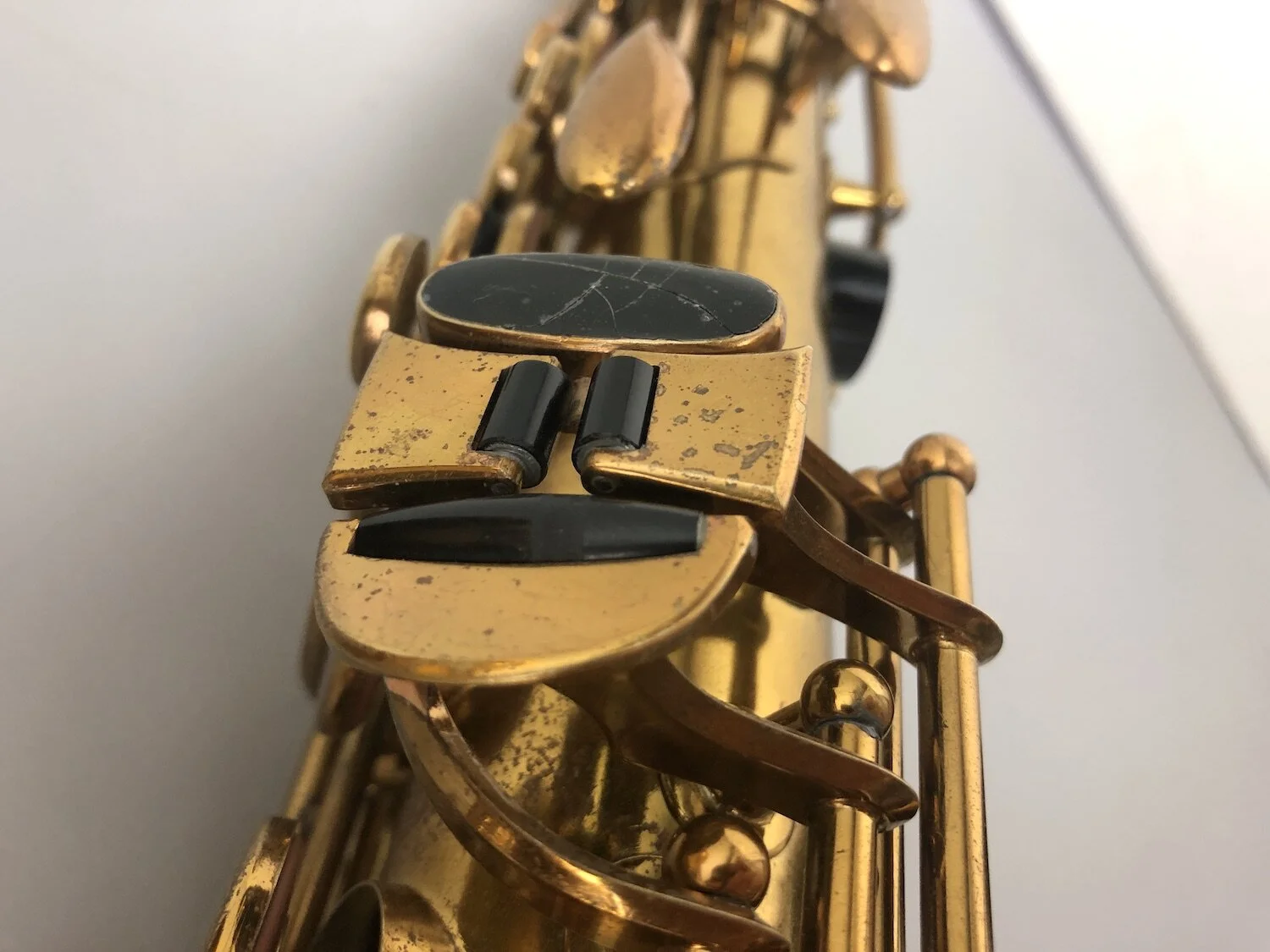Buffet-Crampon-Super-Dynaction_Tenor_12xxx_BarnardRepair_18.JPG