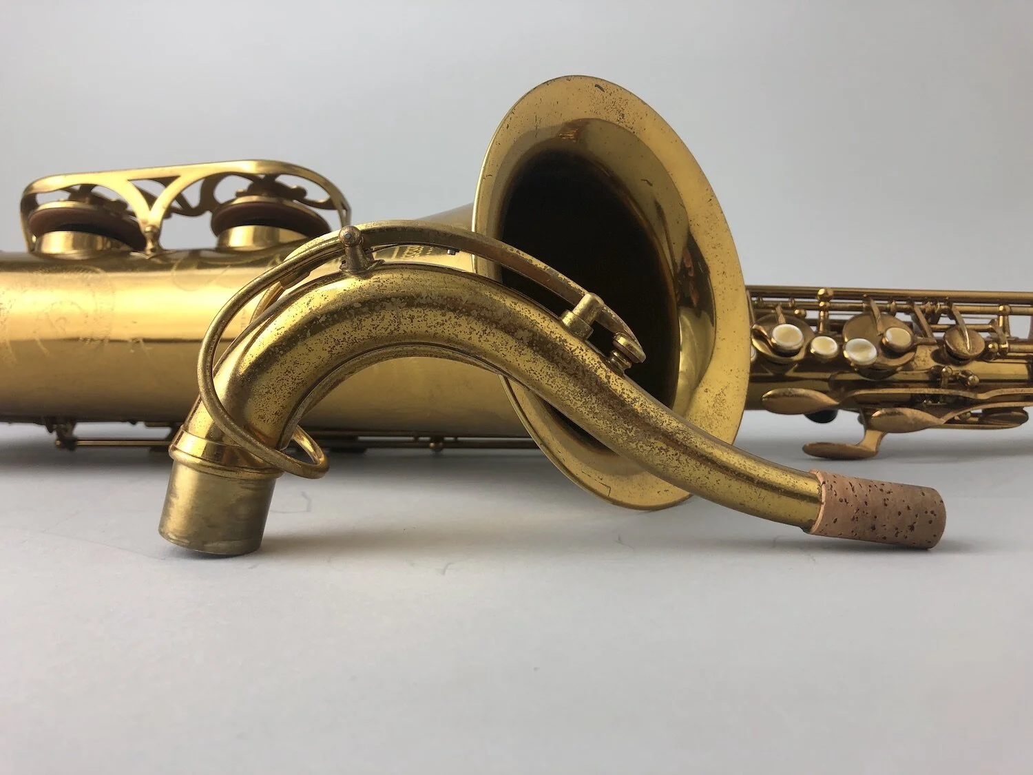 Buffet-Crampon-Super-Dynaction_Tenor_12xxx_BarnardRepair_21.JPG