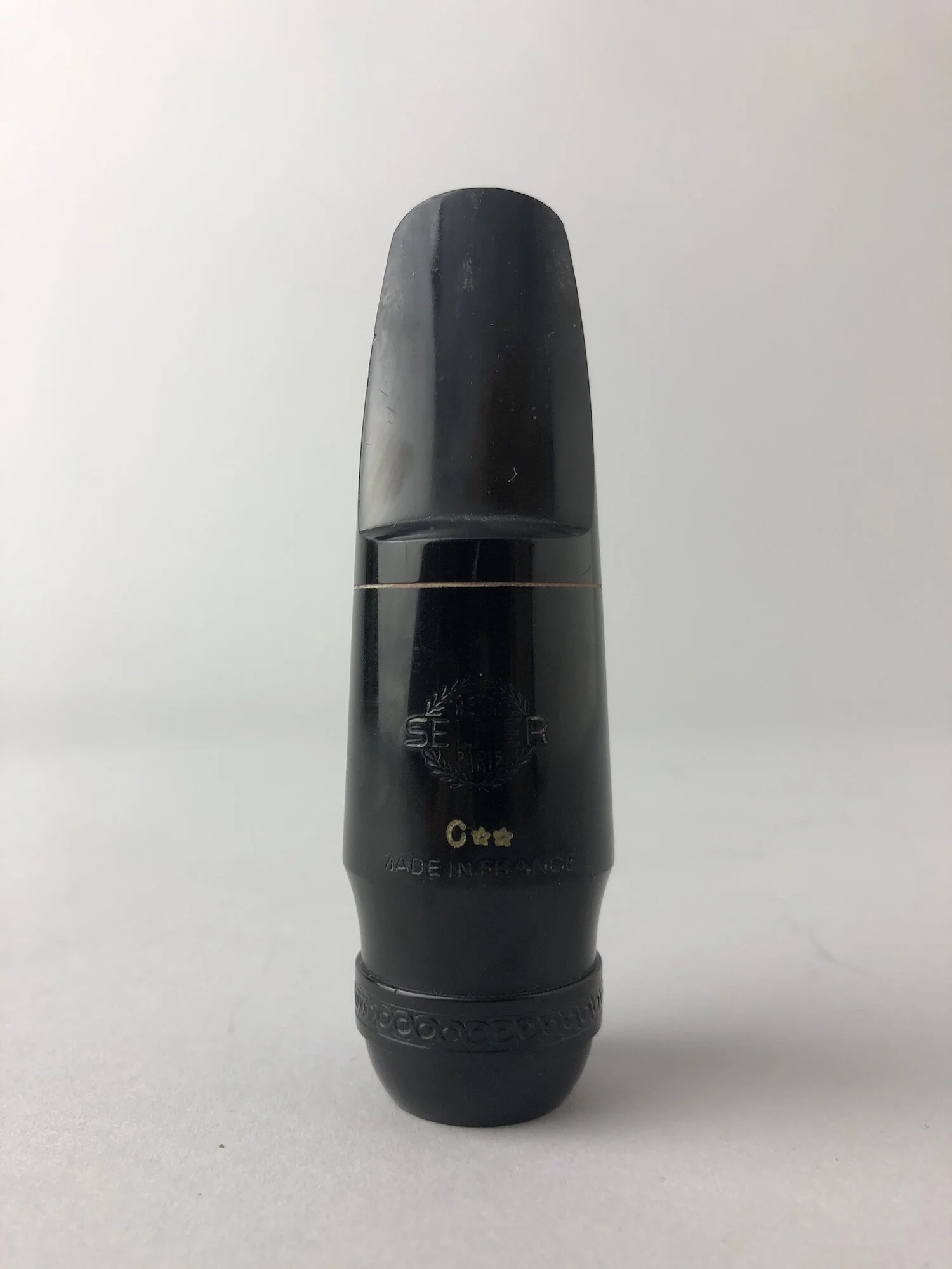 Selmer-Soloist_Tenor_Mouthpiece_BarnardRepair_1.JPG